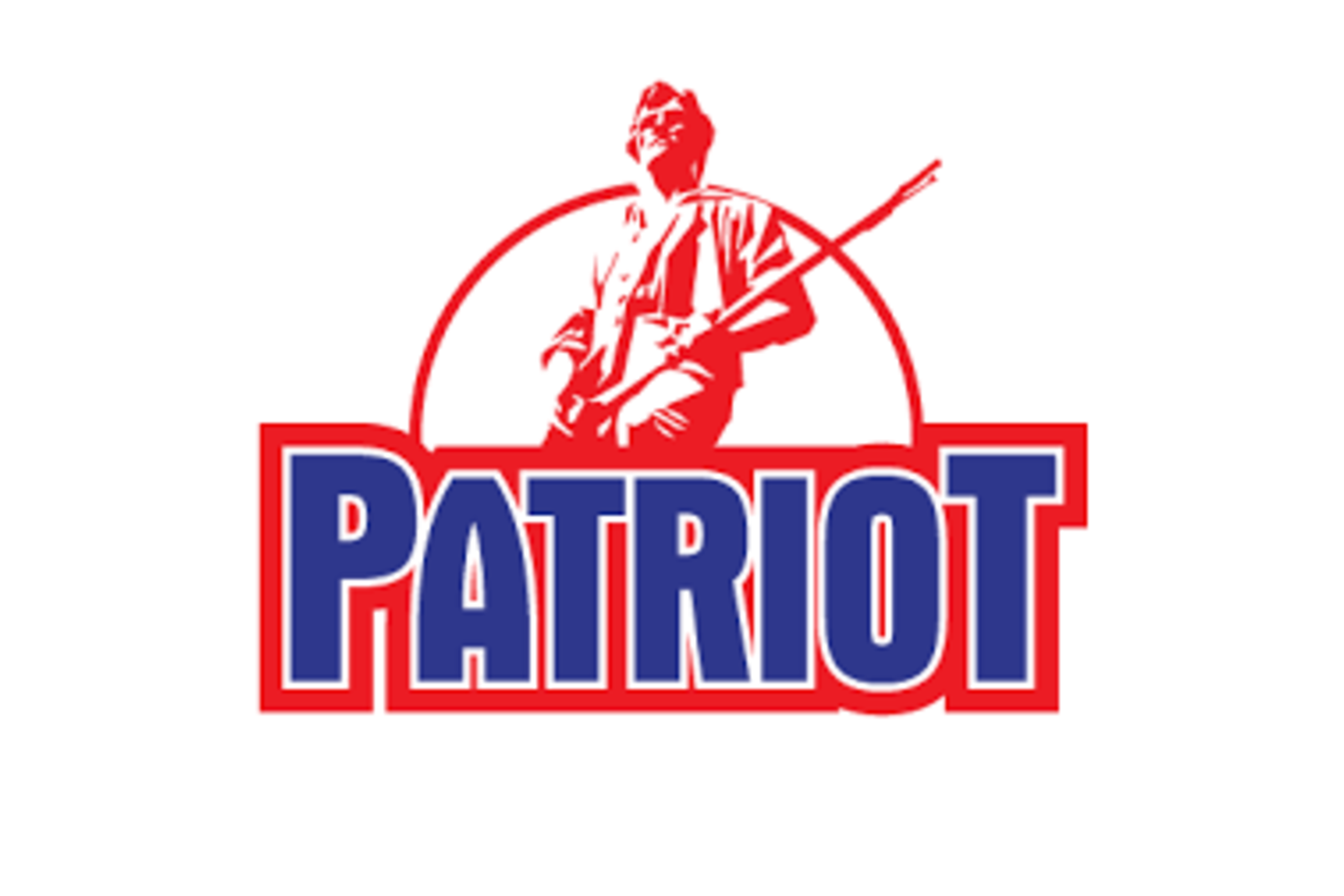 PatriotConstruction.png