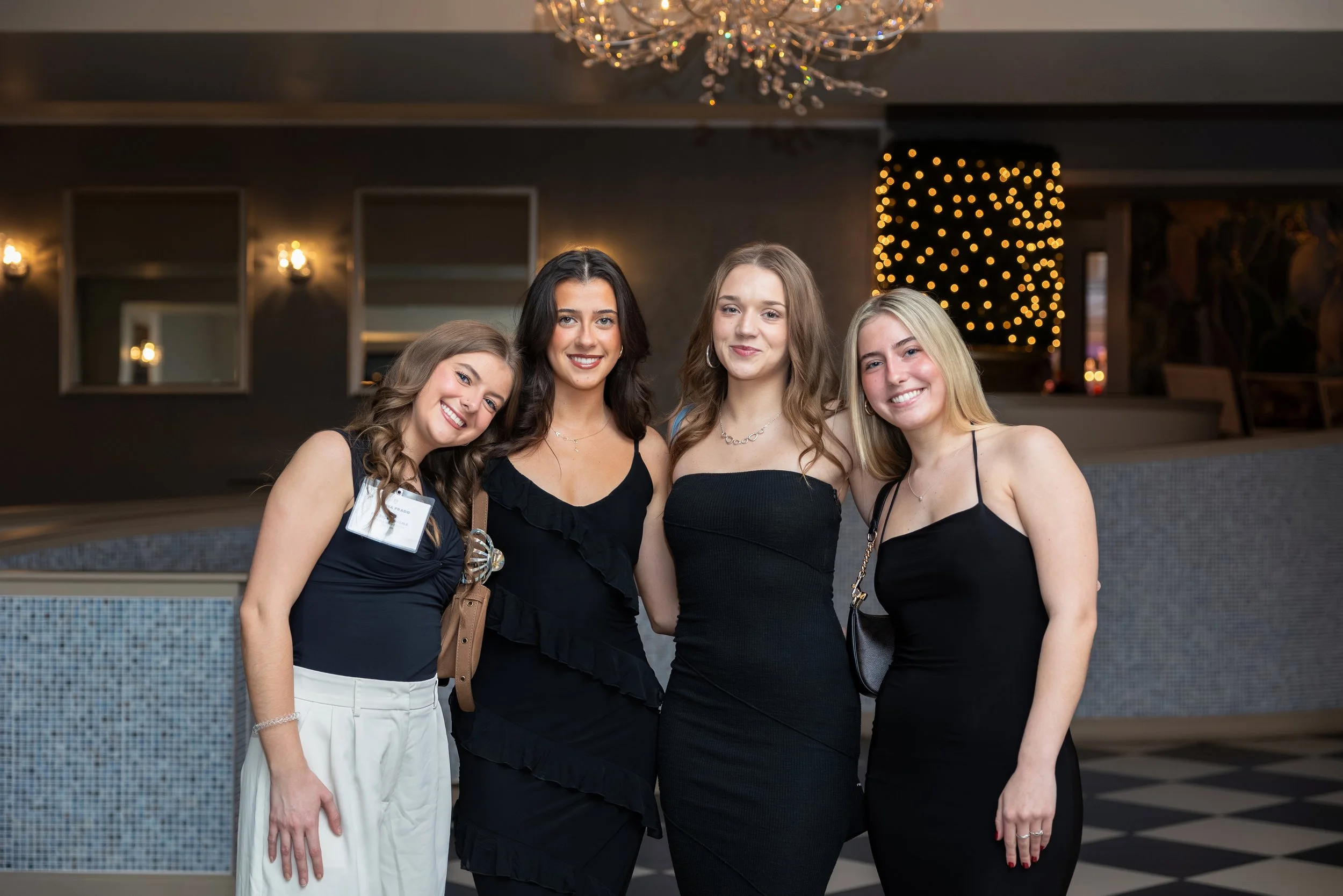 Liguori Boundless Gala 2025_Ris Productions LLC-017.jpg