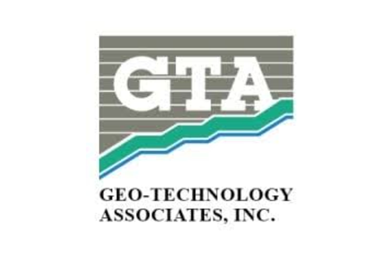 GeoTechnology.png
