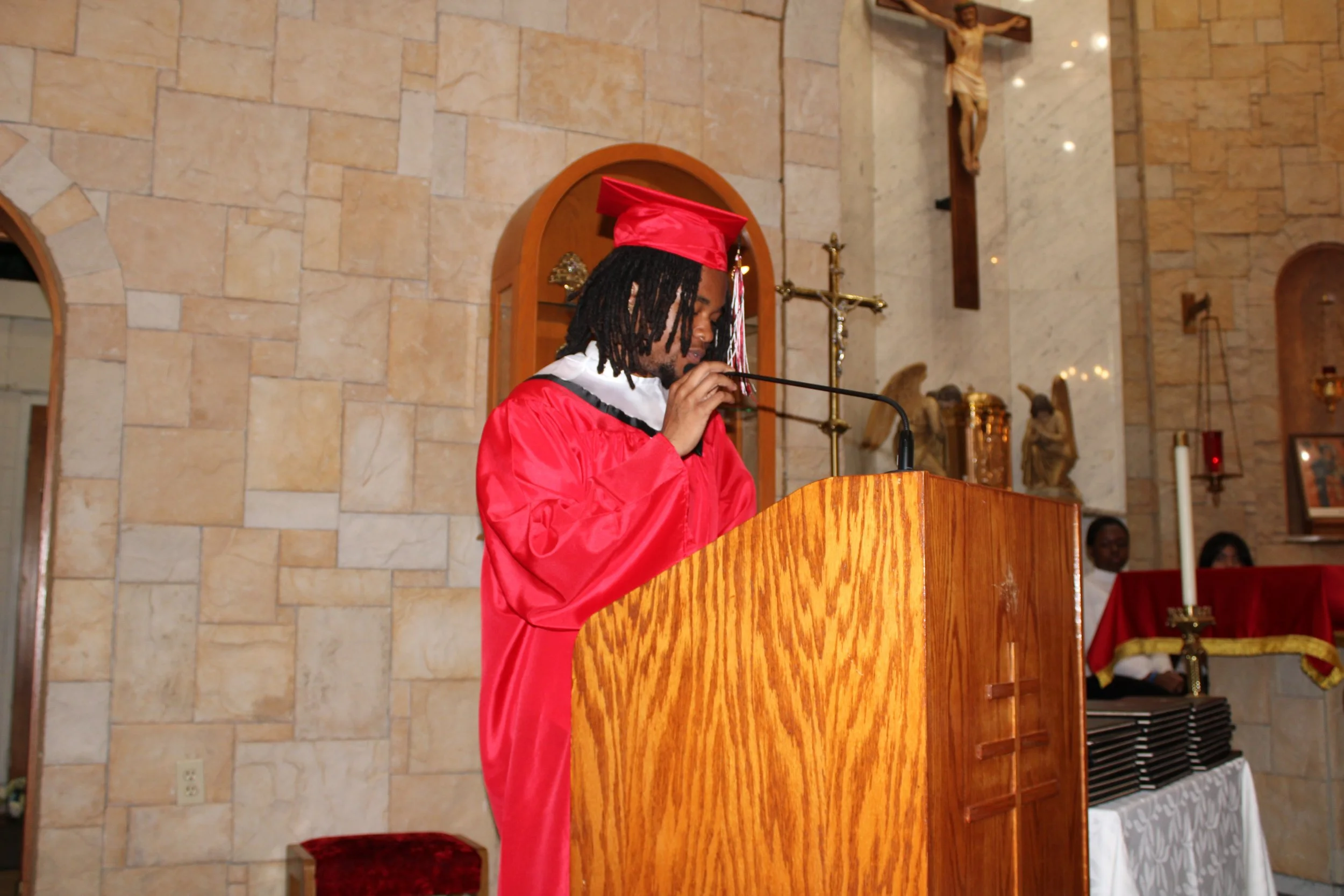 IMG_3737.JPG