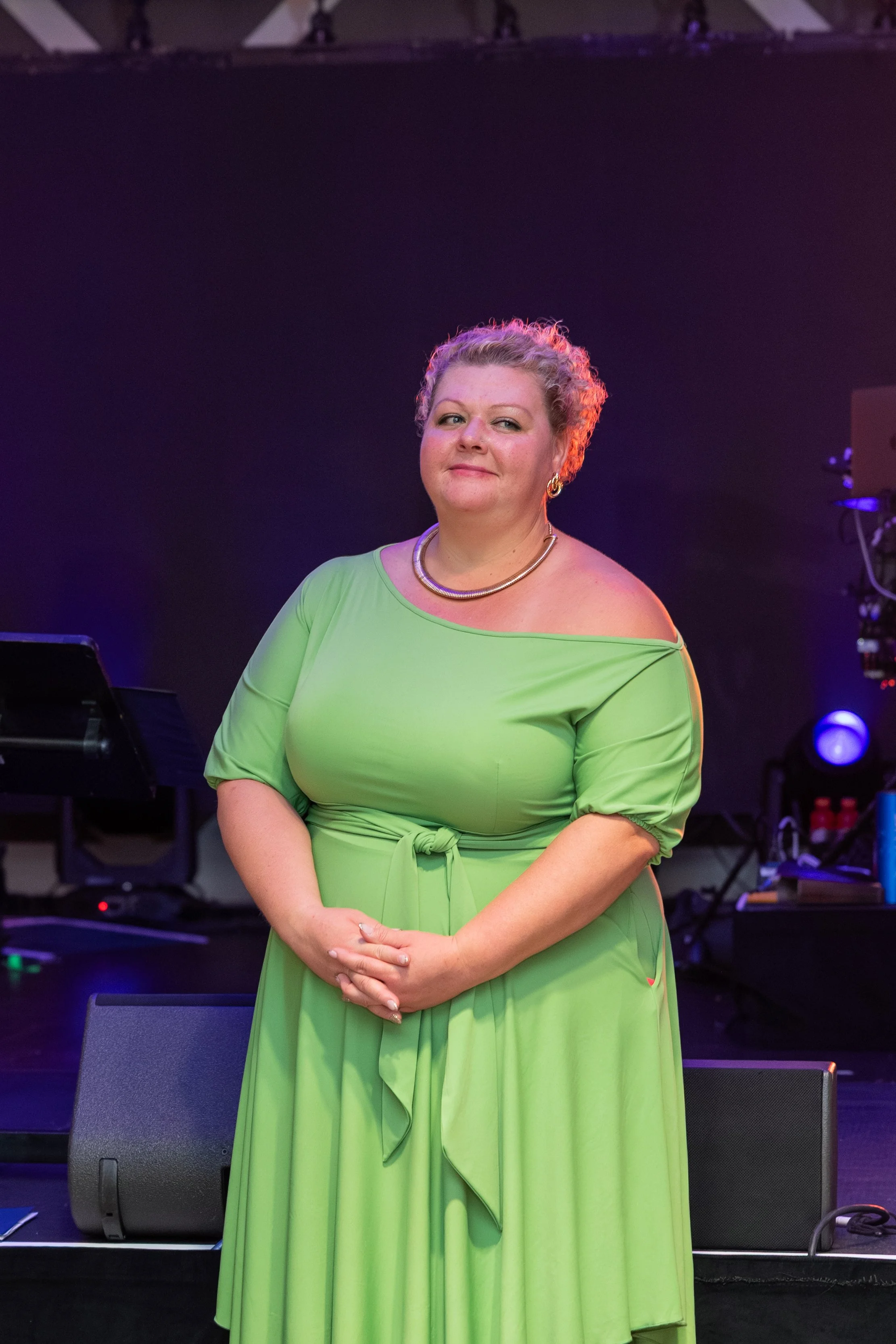 Liguori Boundless Gala 2025_Ris Productions LLC-096.jpg