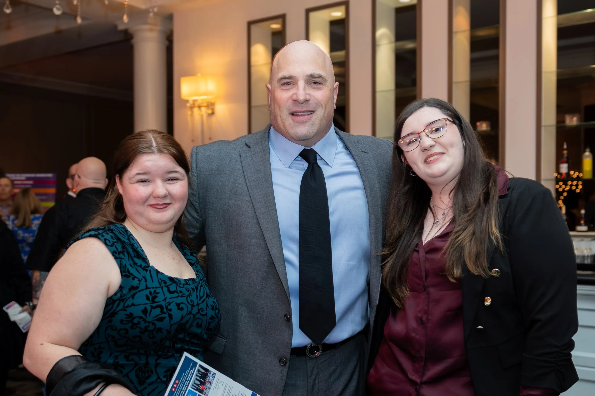 Liguori Boundless Gala 2025_Ris Productions LLC-042.jpg