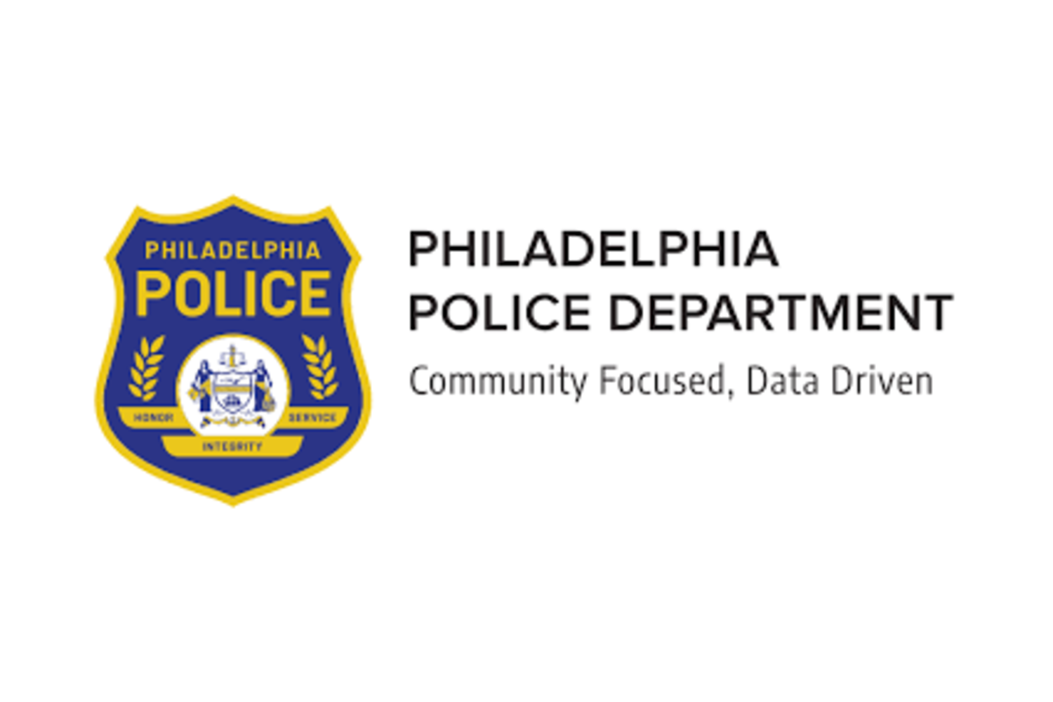 PhiladelphiaPolice.png