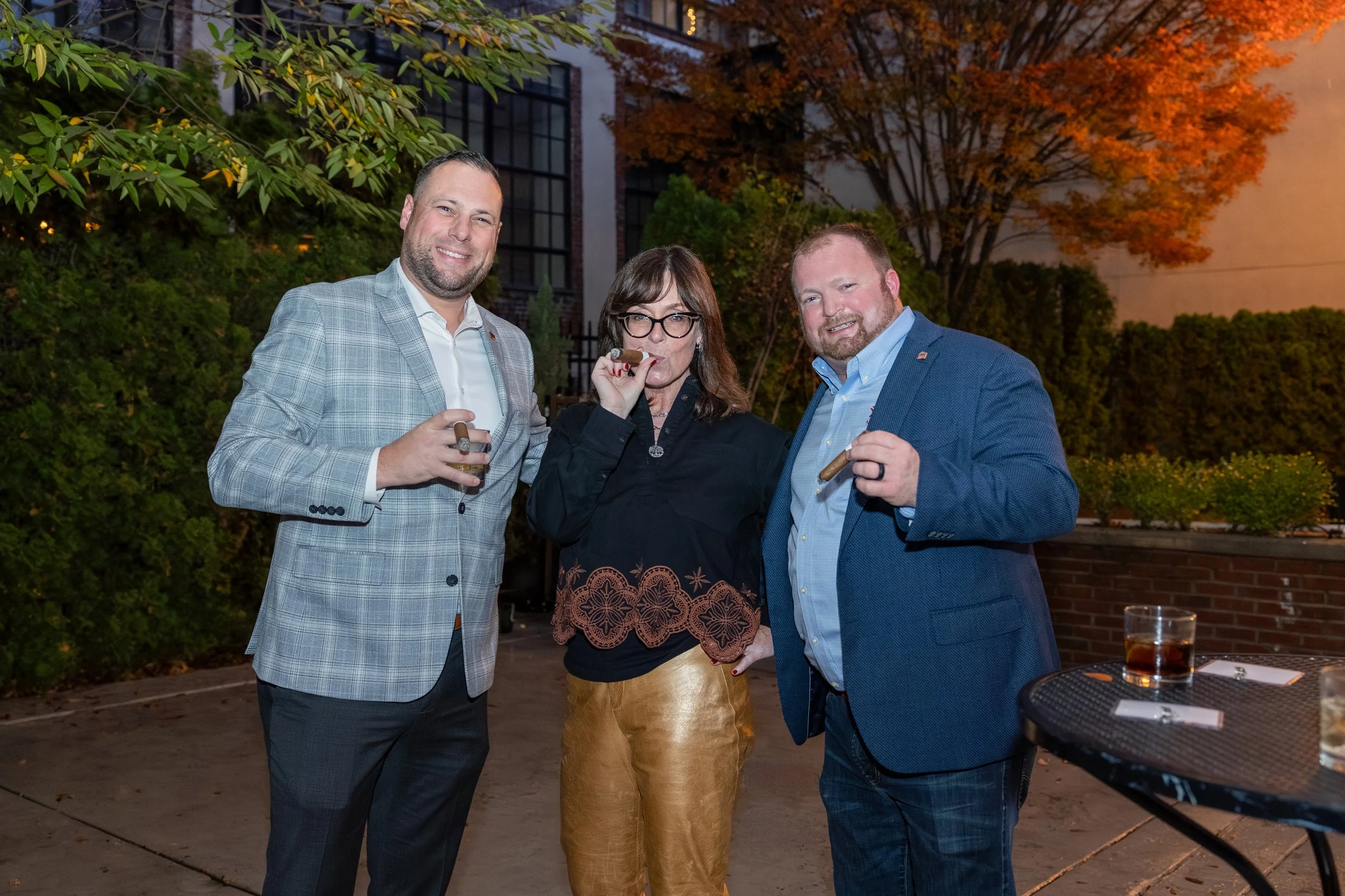 Liguori Boundless Gala 2025_Ris Productions LLC-051.jpg
