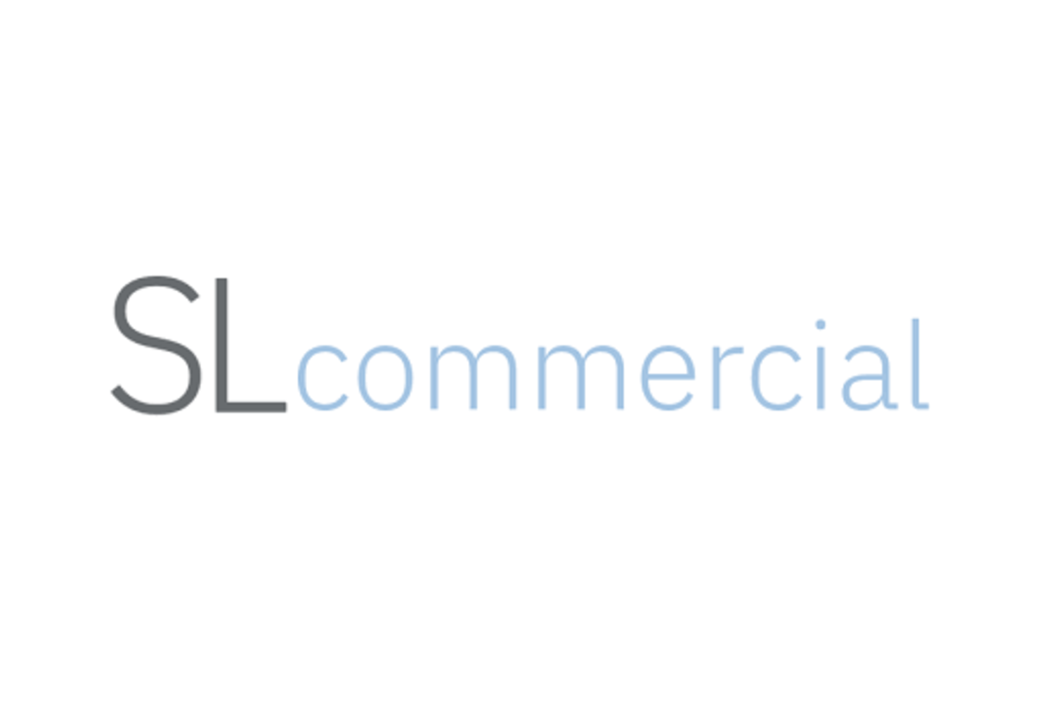 SLCommercial.png