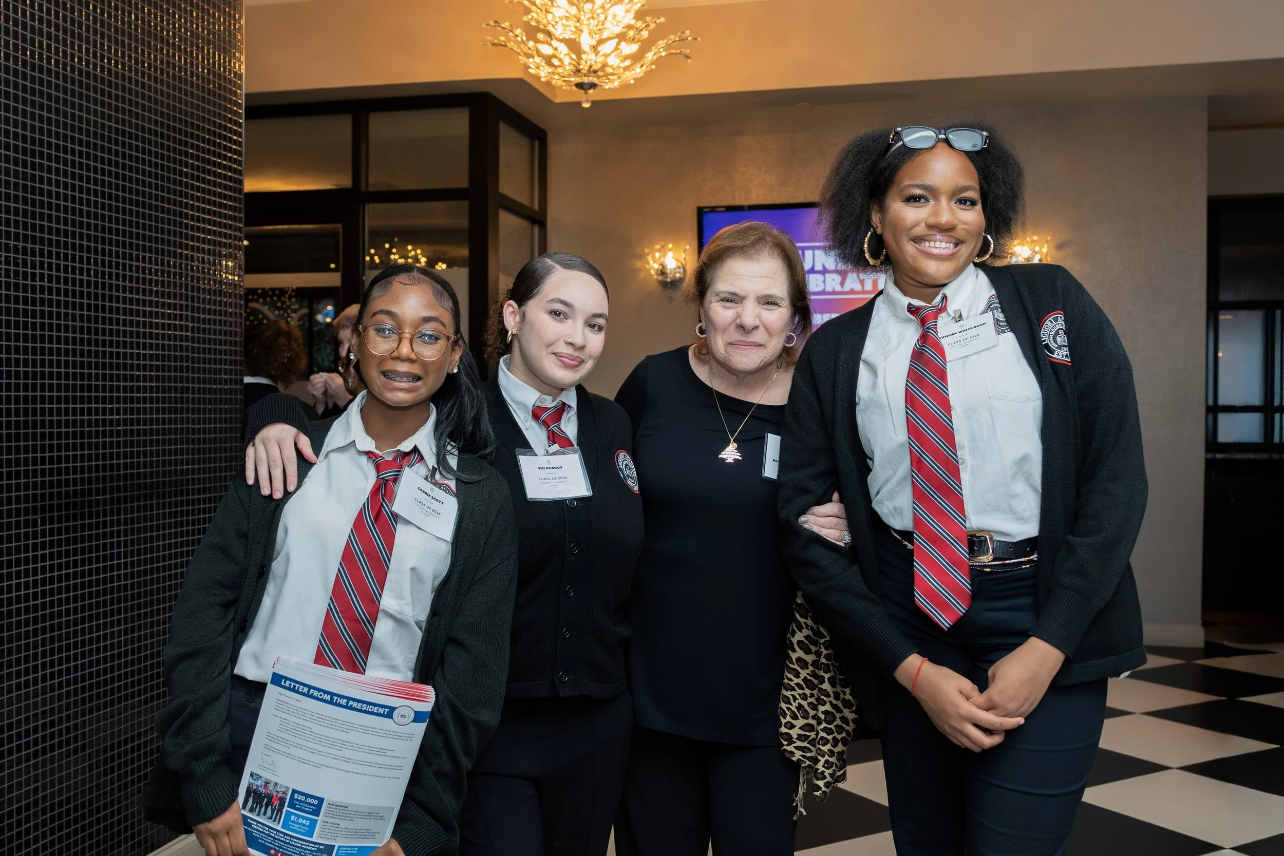 Liguori Boundless Gala 2025_Ris Productions LLC-035.jpg