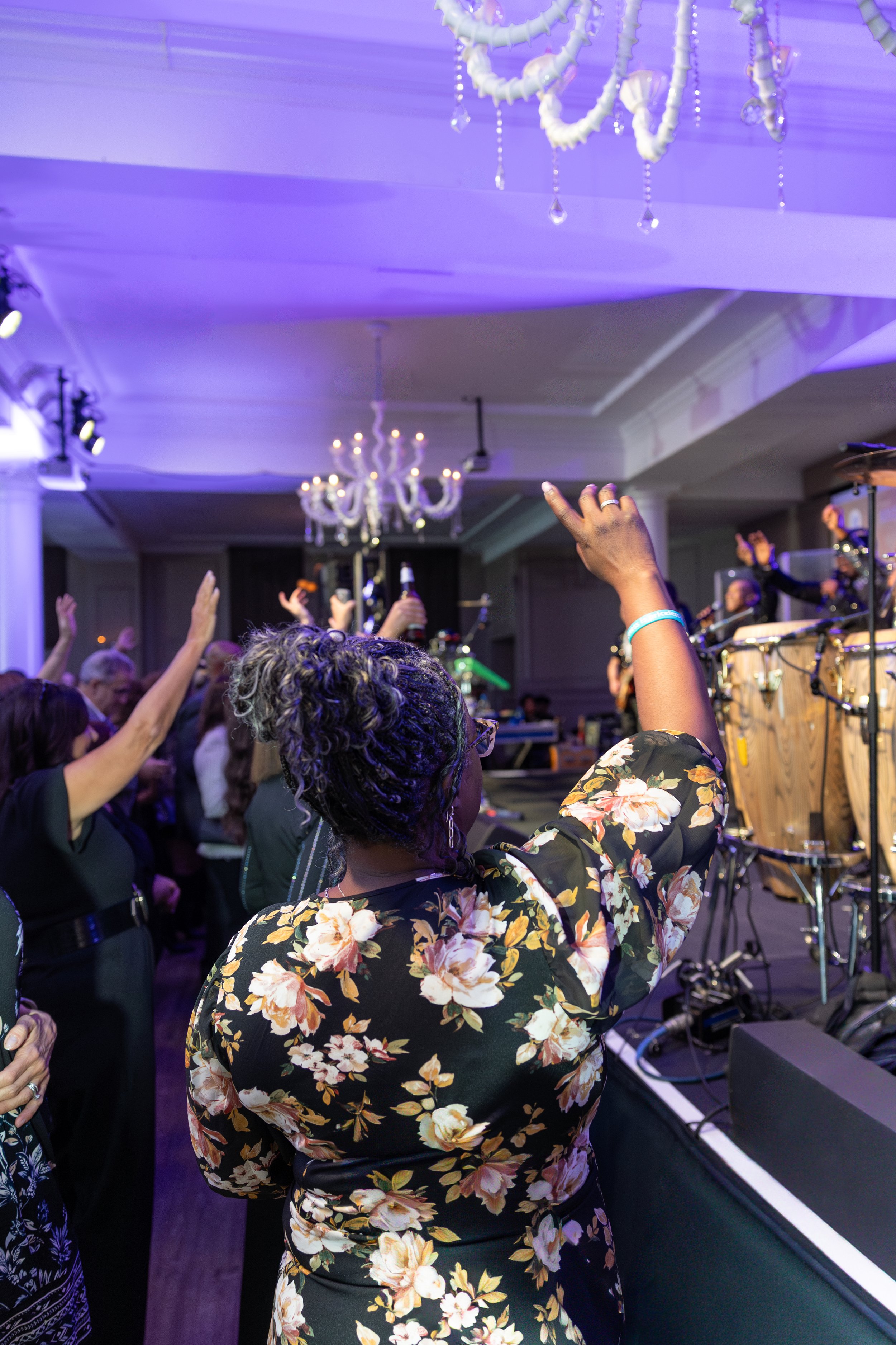 Liguori Boundless Gala 2025_Ris Productions LLC-148.jpg