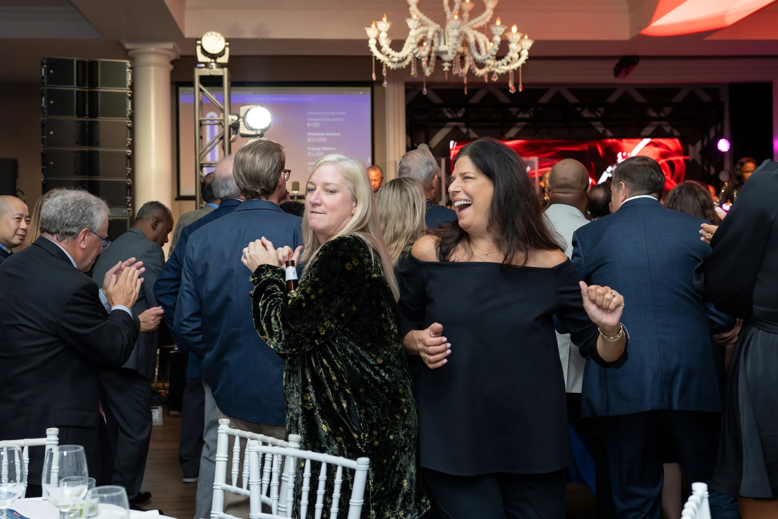 Liguori Boundless Gala 2025_Ris Productions LLC-155.jpg