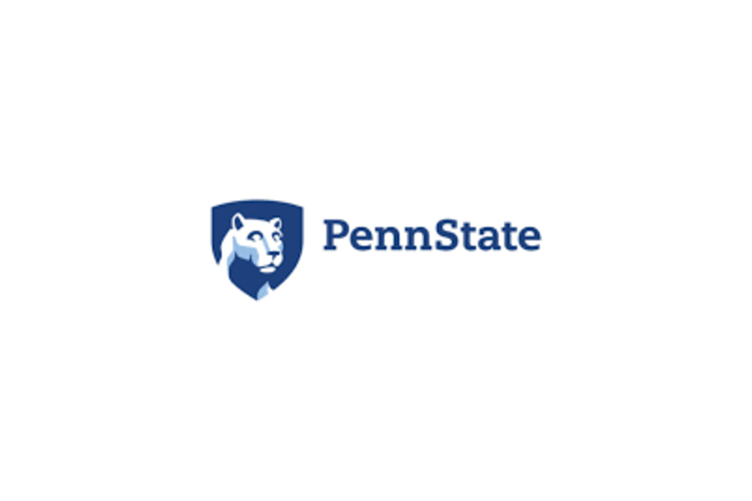 PennState2.png