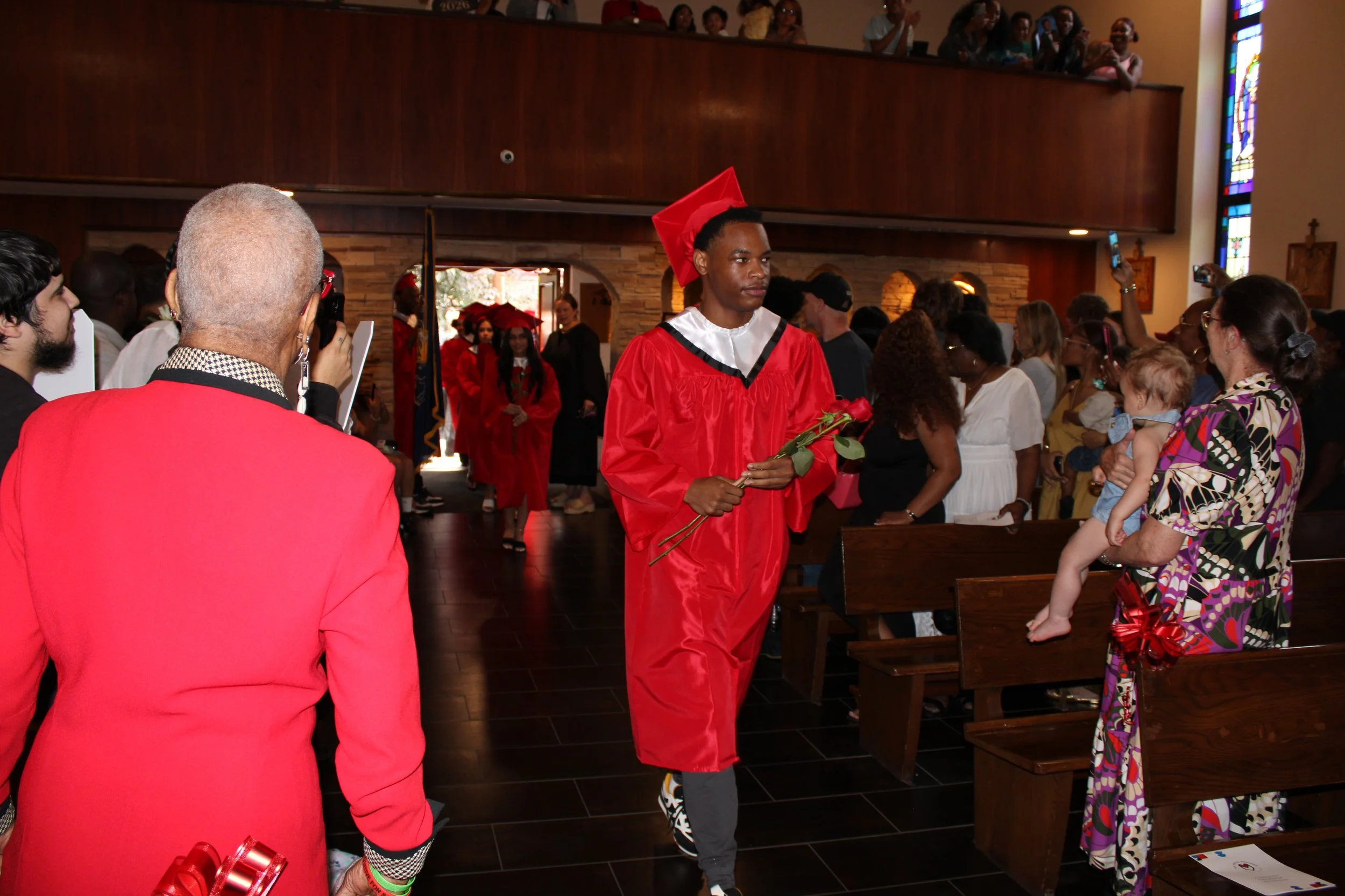 IMG_3679.JPG
