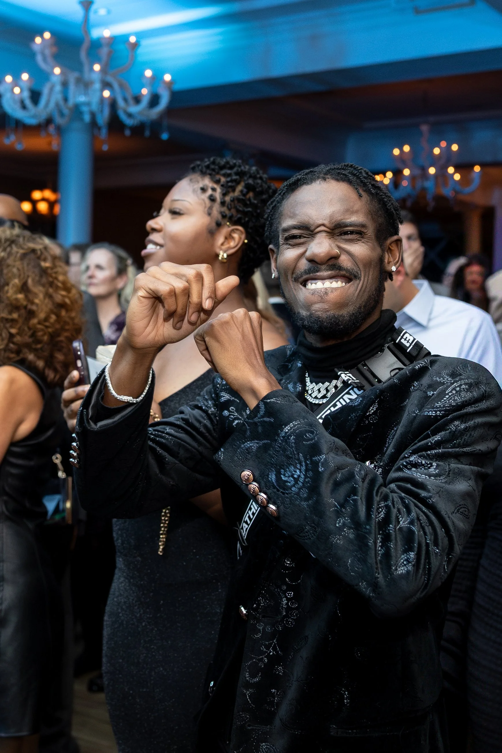 Liguori Boundless Gala 2025_Ris Productions LLC-131.jpg