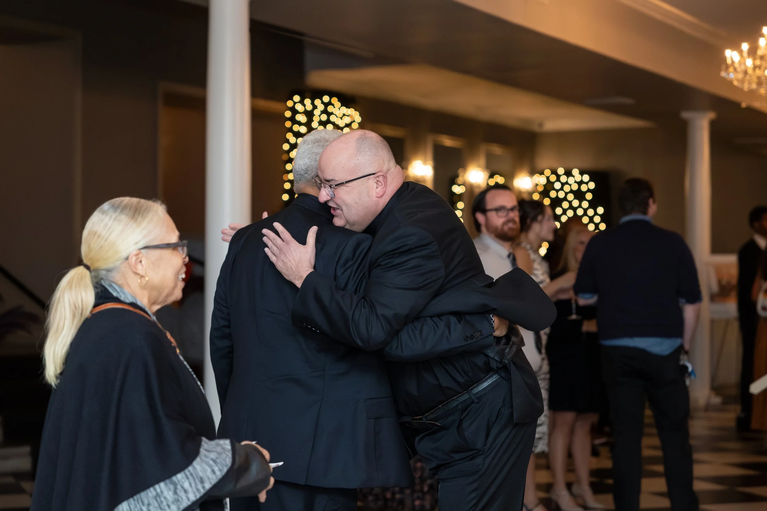 Liguori Boundless Gala 2025_Ris Productions LLC-048.jpg