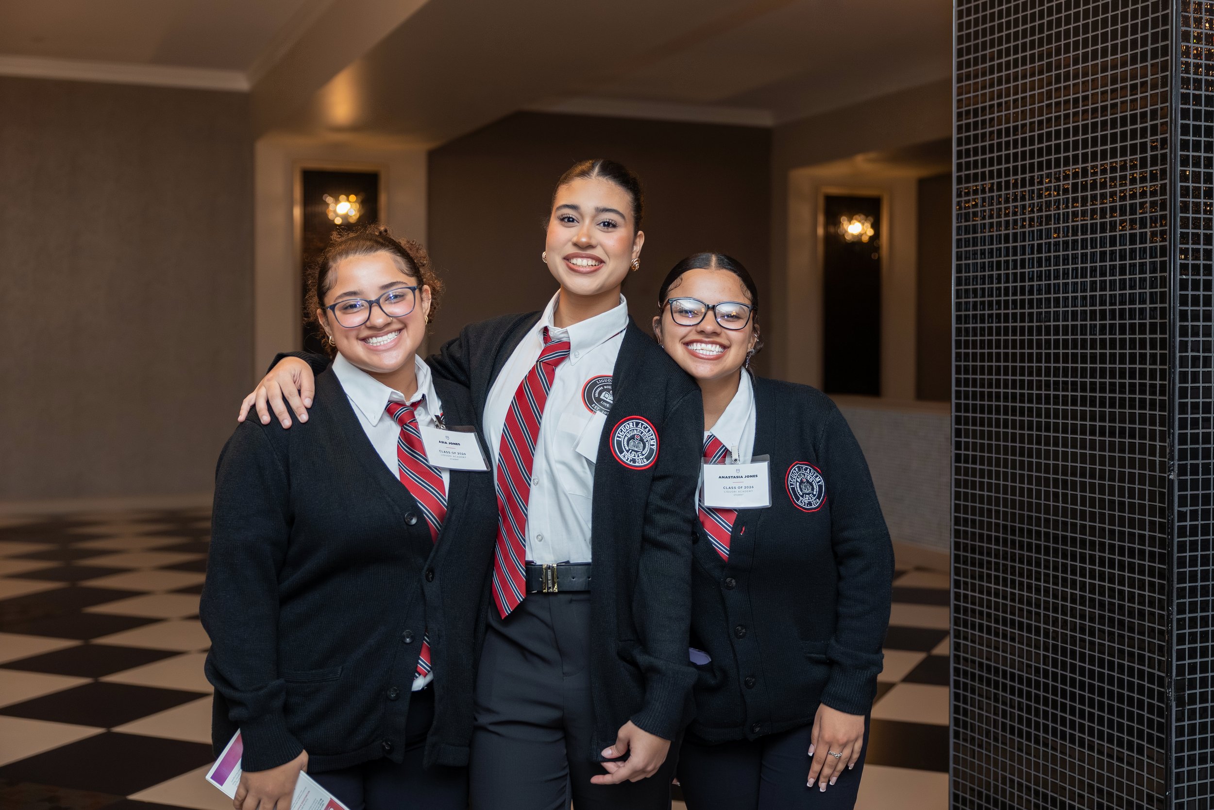 Liguori Boundless Gala 2025_Ris Productions LLC-014.jpg