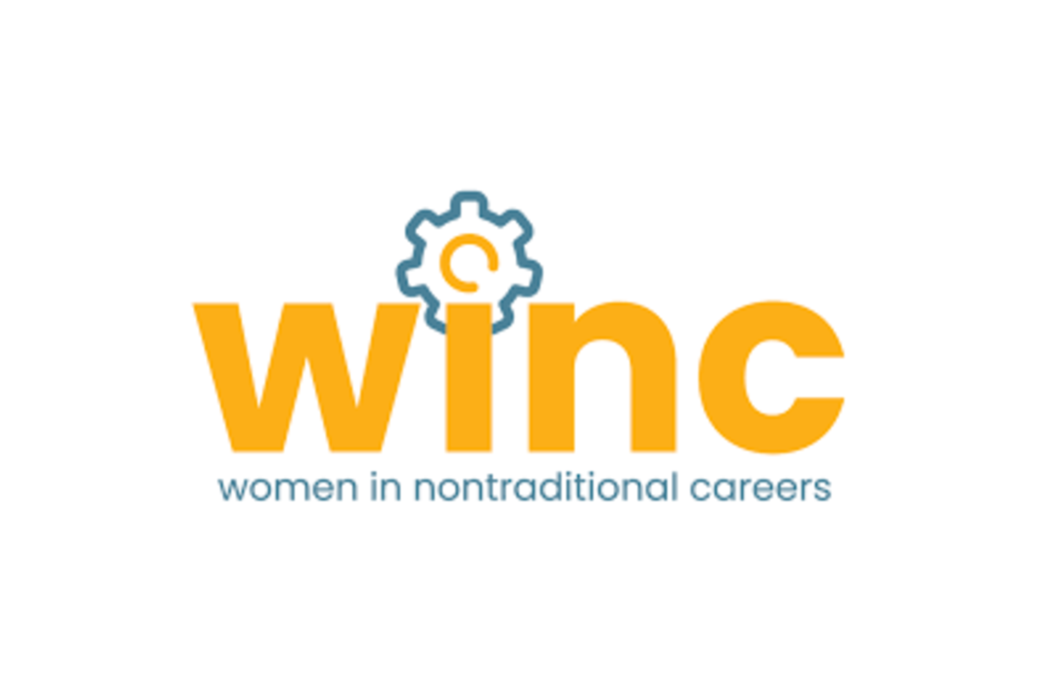 WINC.png