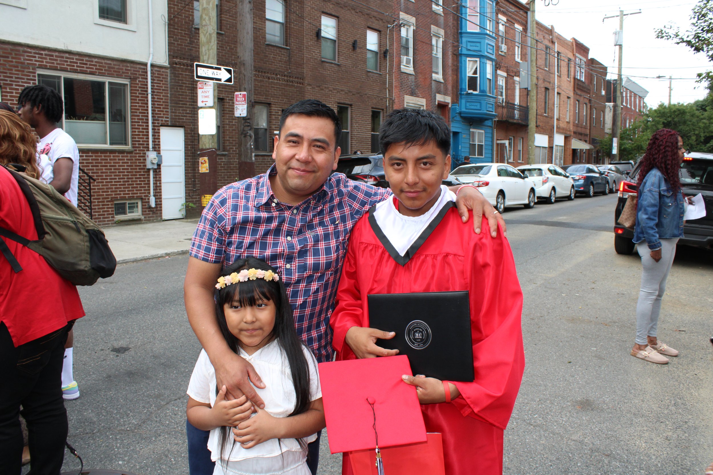 IMG_3786.JPG