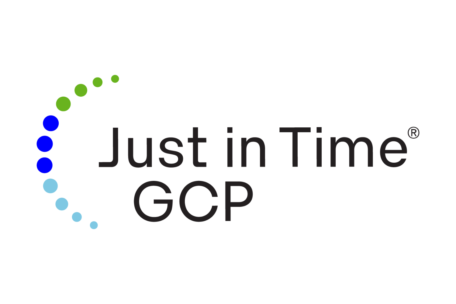 JustInTimeGCP.png