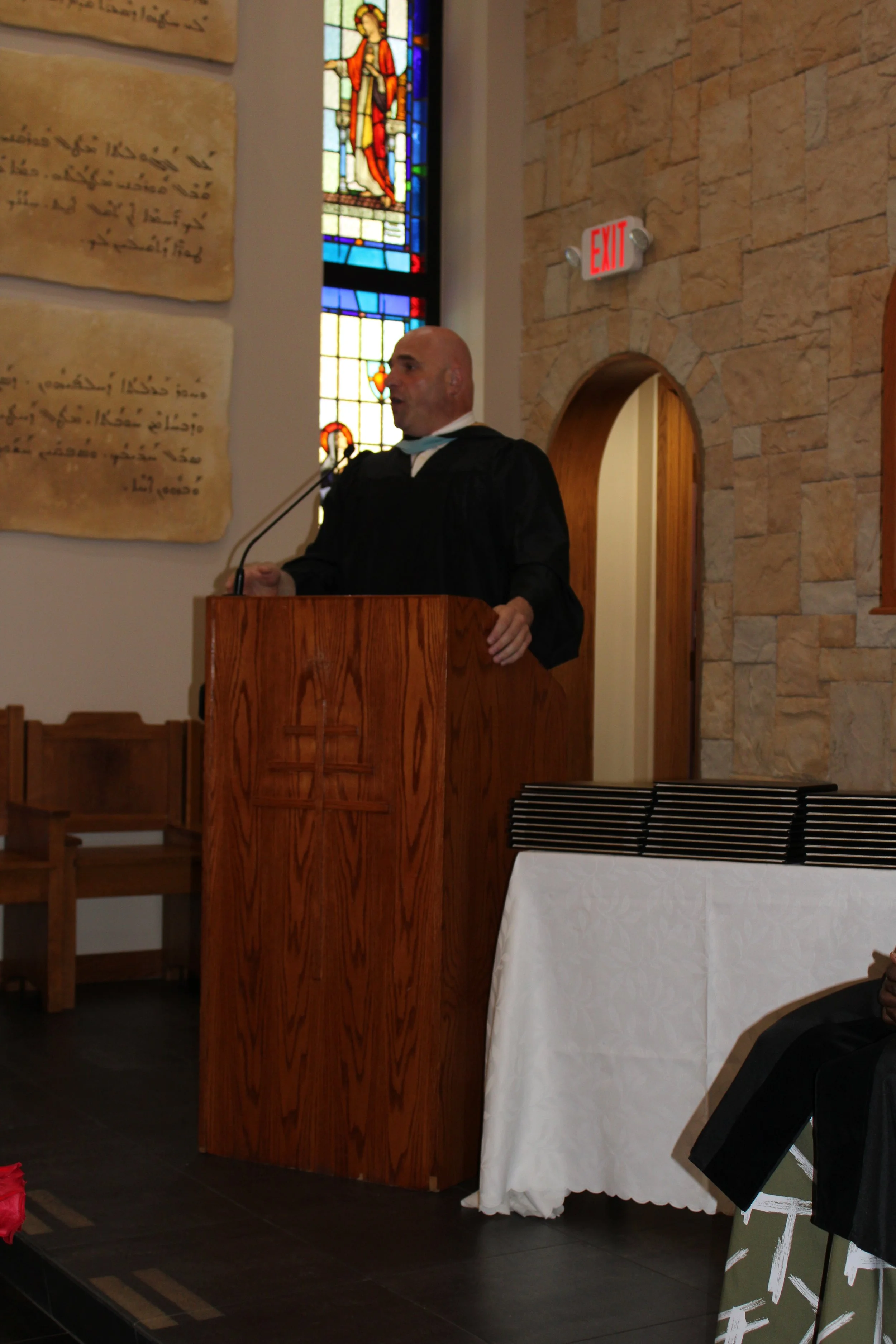 IMG_3712.JPG