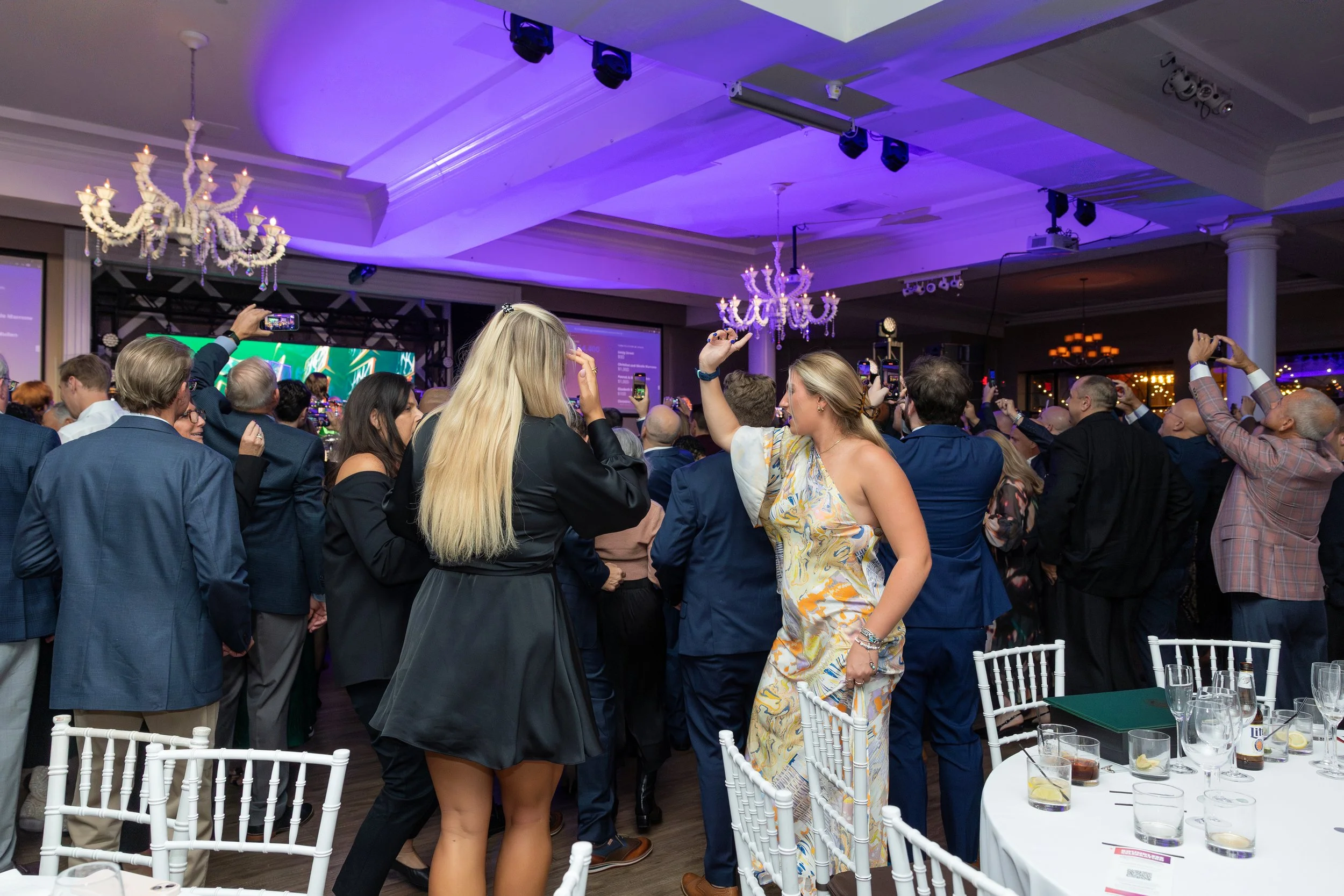 Liguori Boundless Gala 2025_Ris Productions LLC-158.jpg