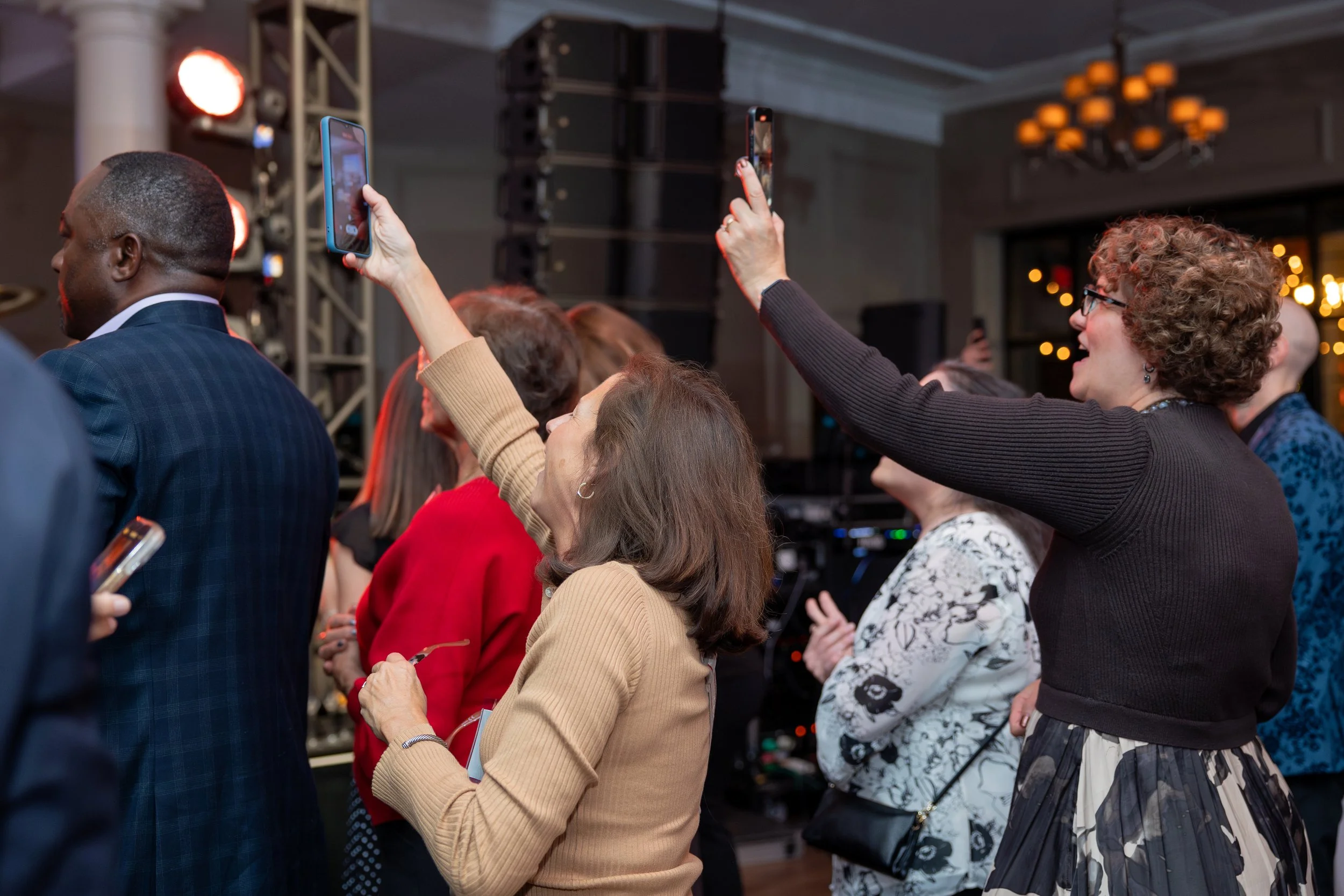 Liguori Boundless Gala 2025_Ris Productions LLC-151.jpg