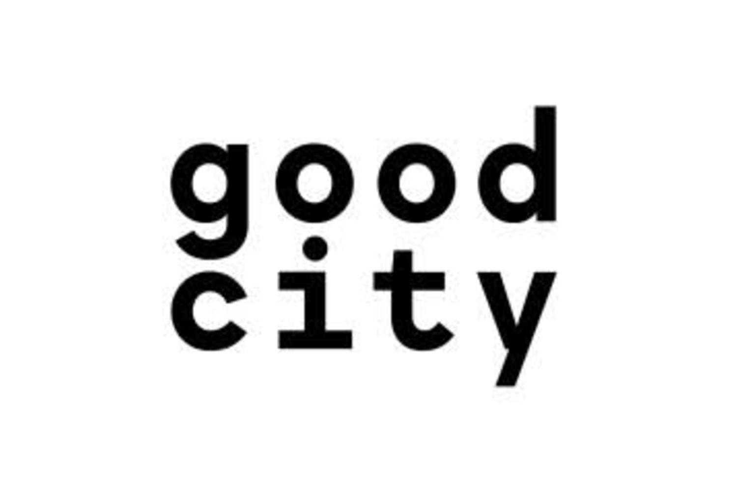 GoodCityStudio.png