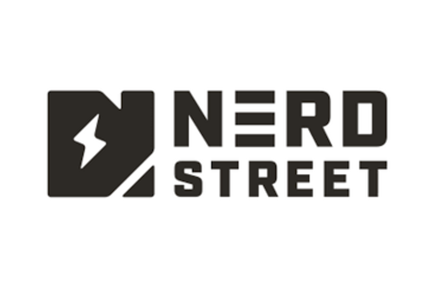 Nerd_Street.png
