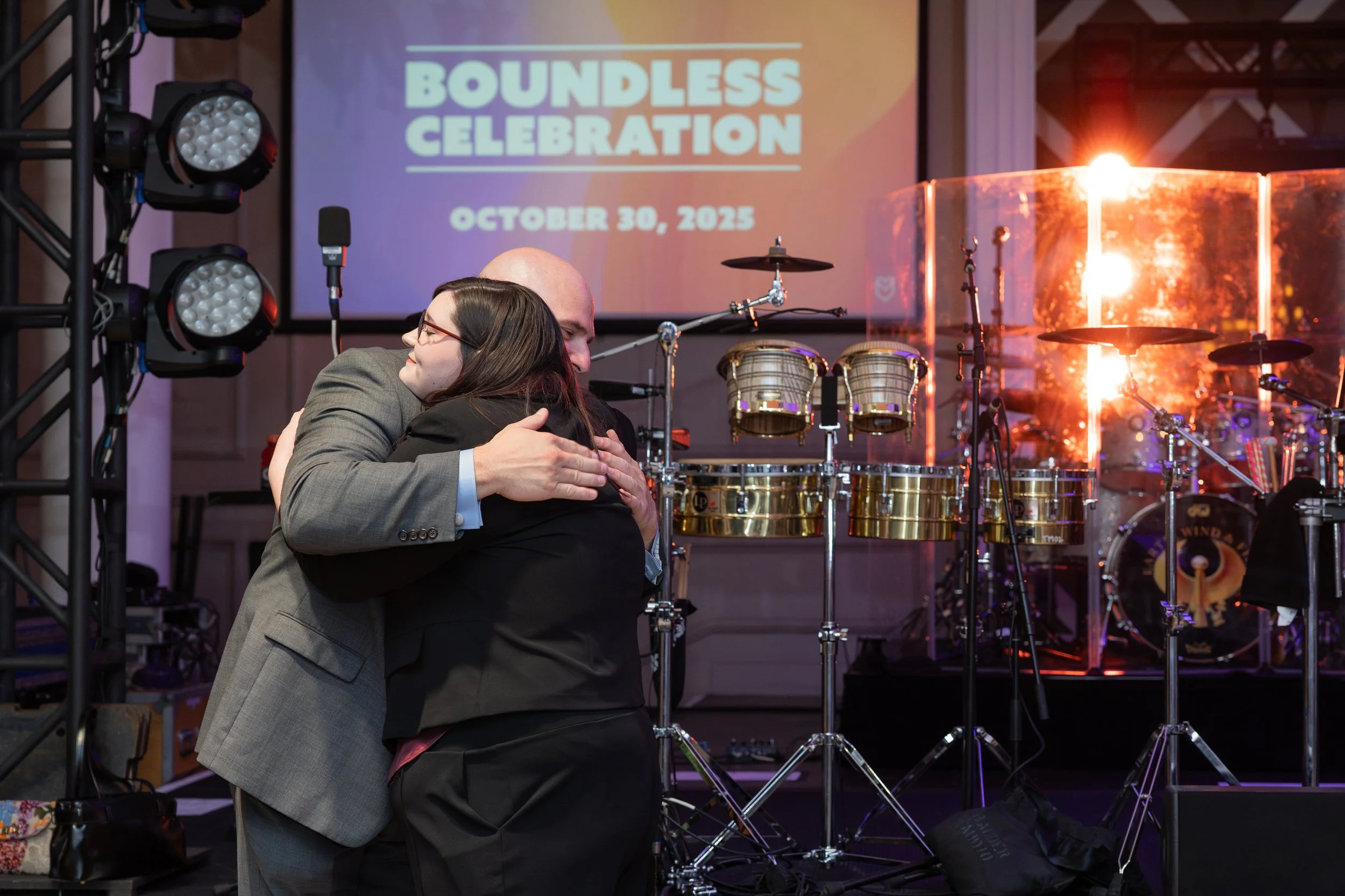 Liguori Boundless Gala 2025_Ris Productions LLC-110.jpg