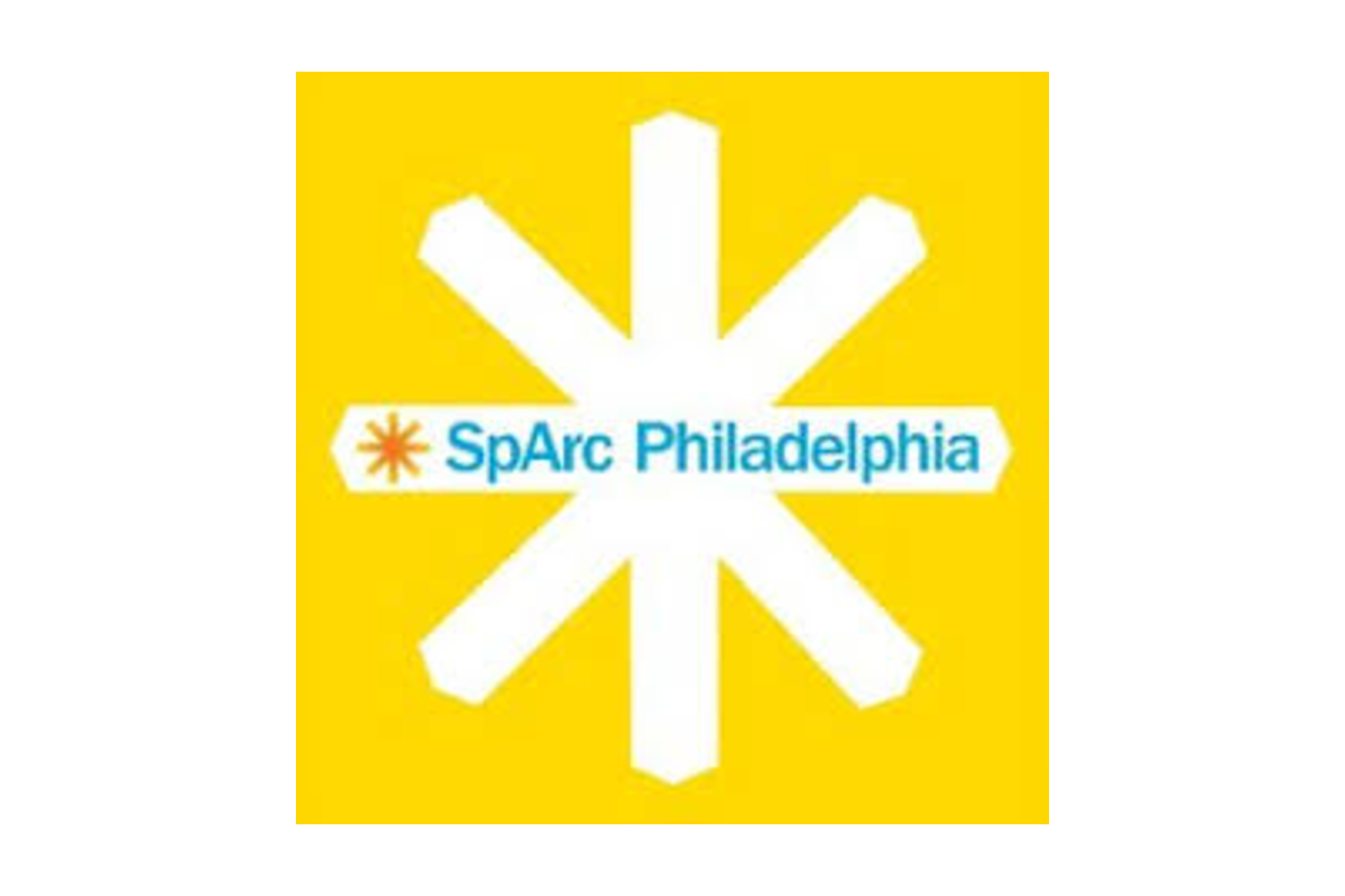 SpArc.png