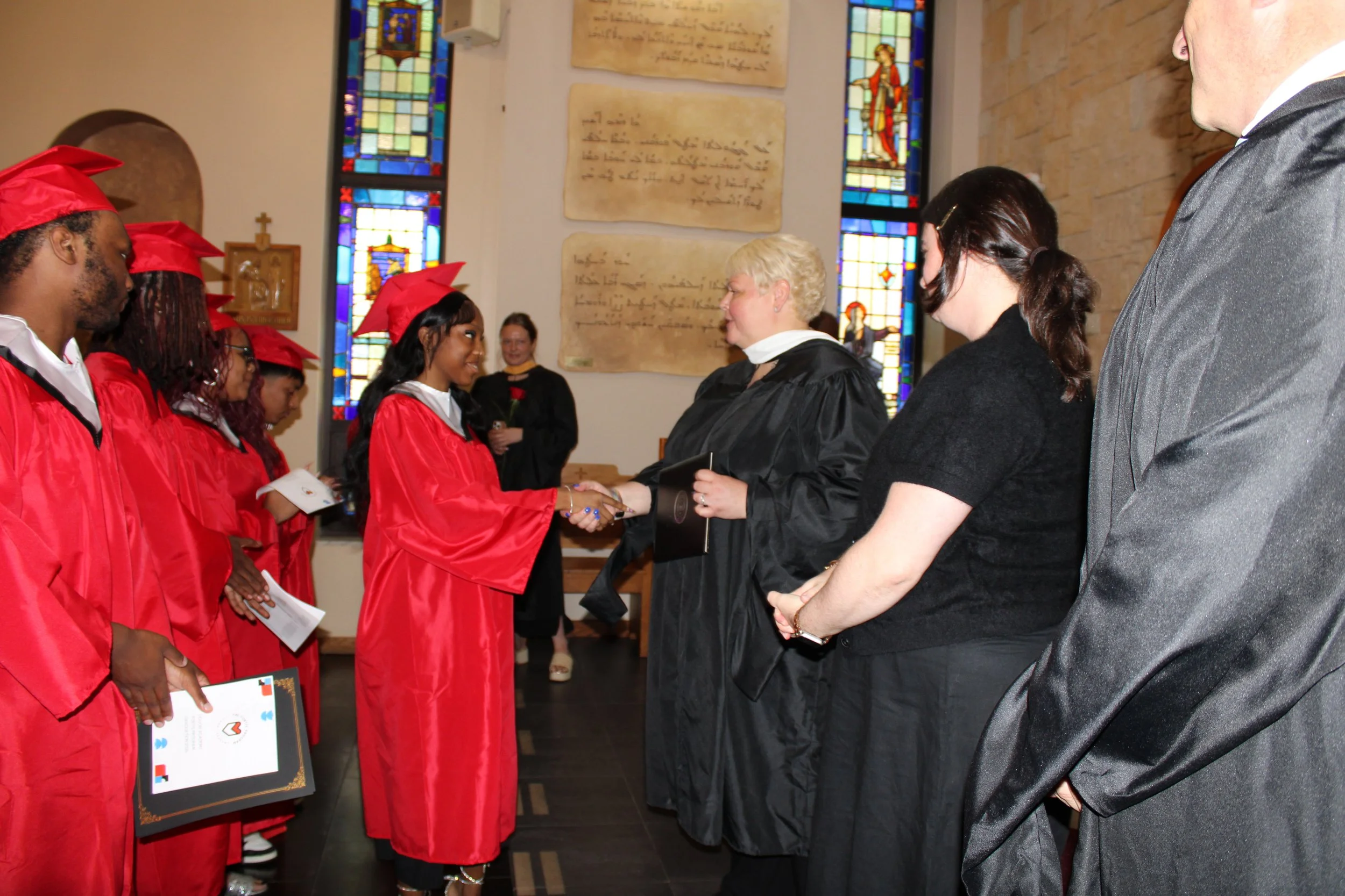 IMG_3744.JPG