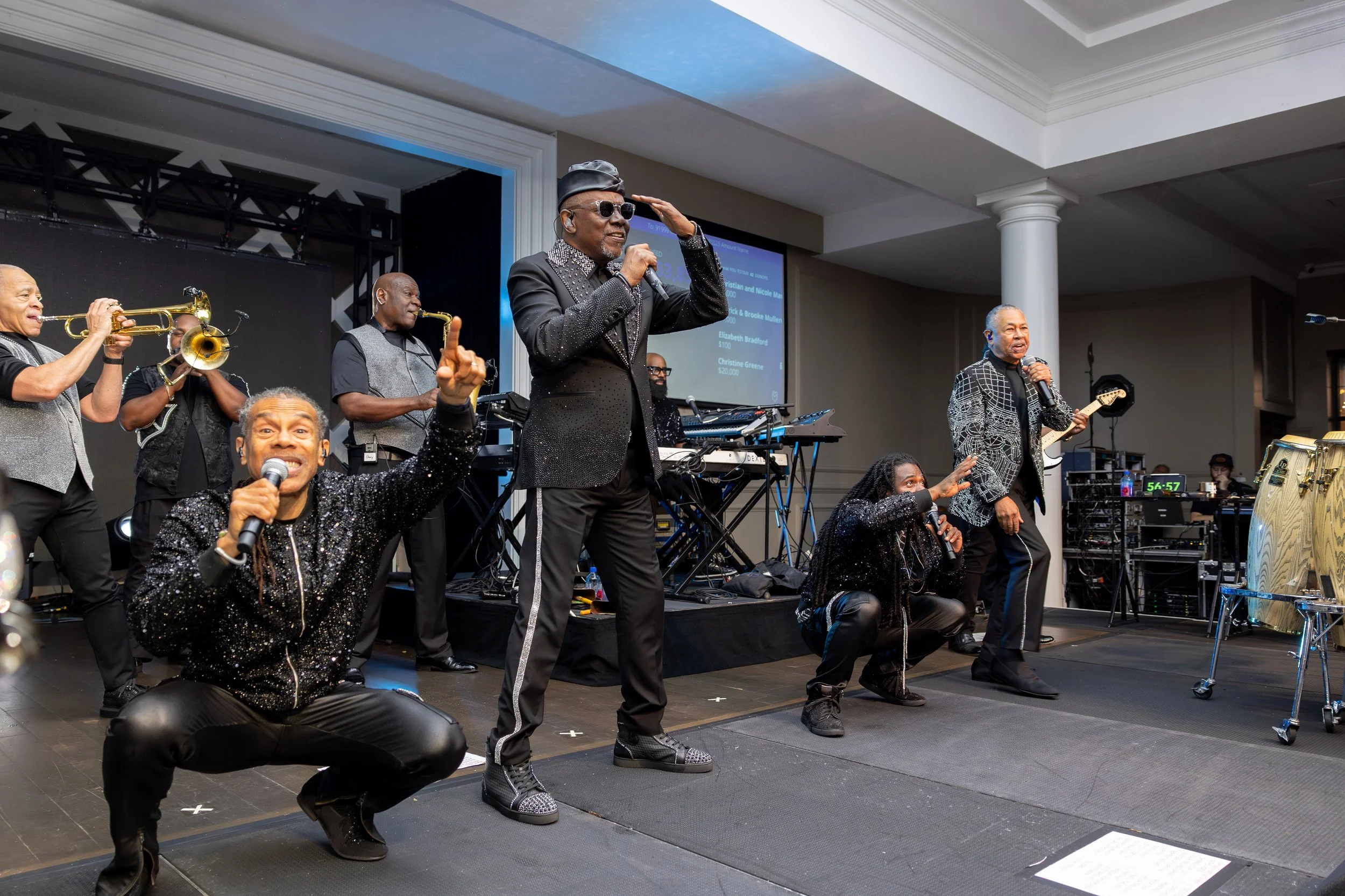 Liguori Boundless Gala 2025_Ris Productions LLC-154.jpg
