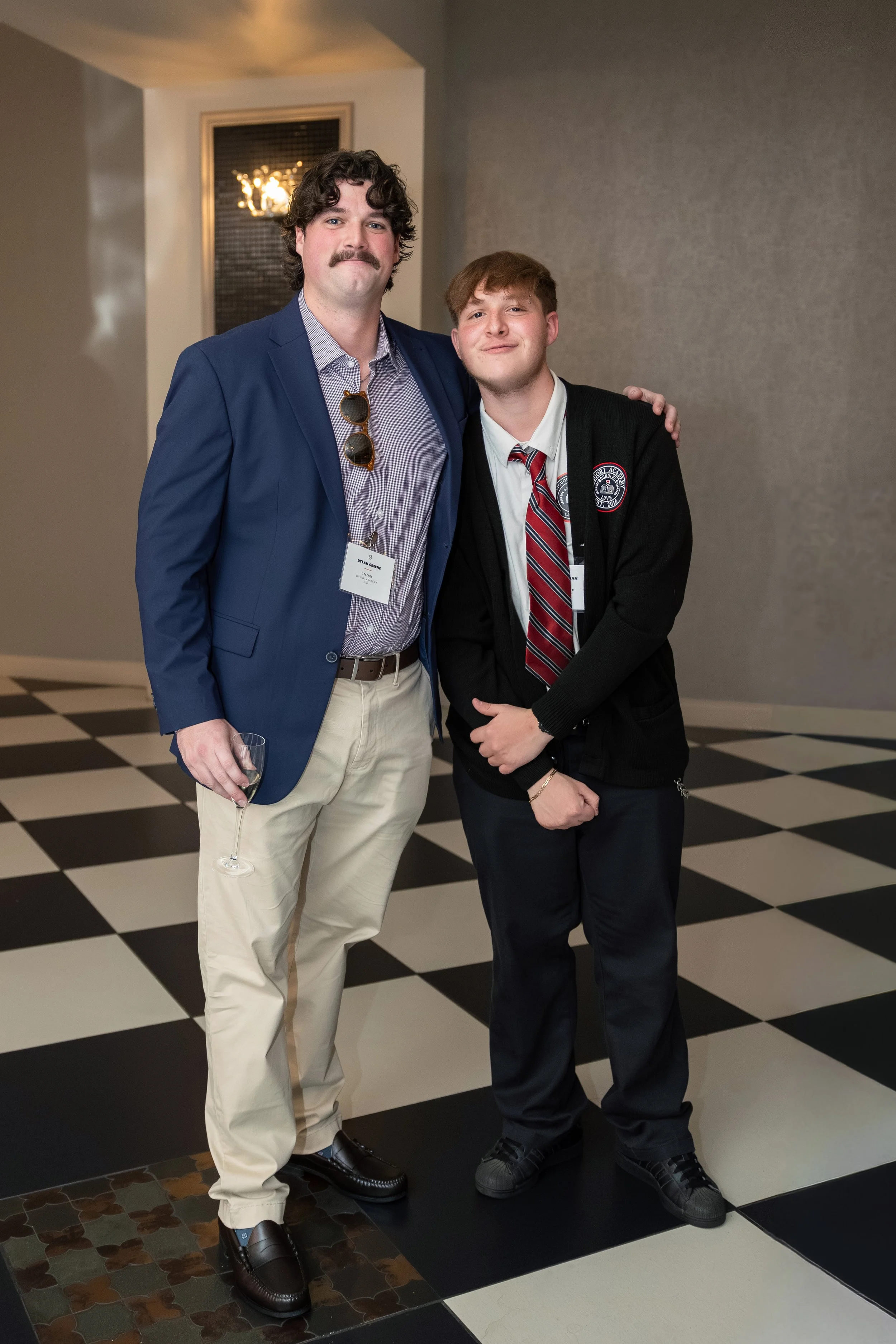 Liguori Boundless Gala 2025_Ris Productions LLC-021.jpg