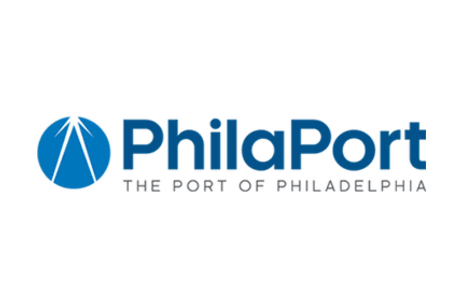 PhilaPort.png