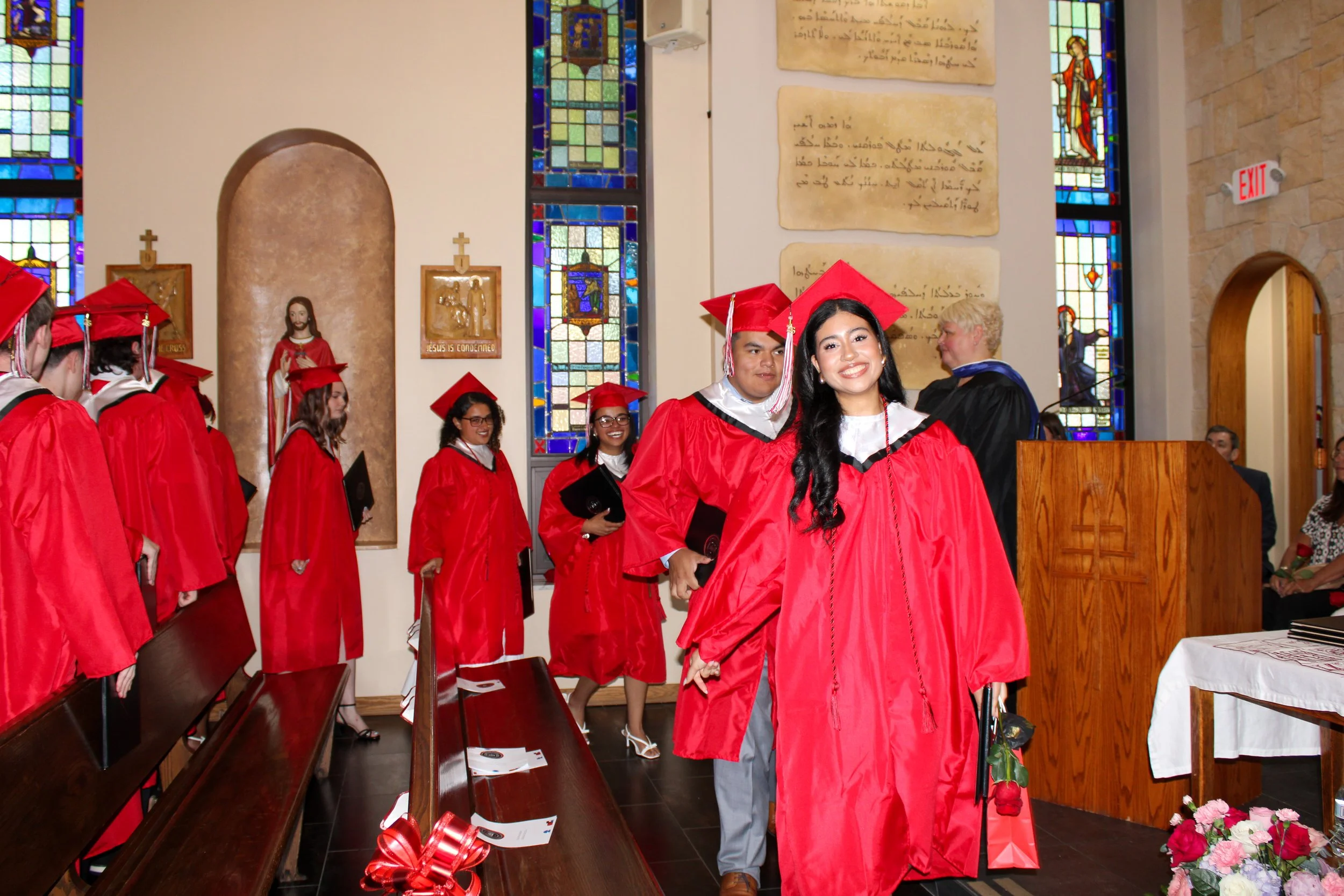 IMG_3617.jpg