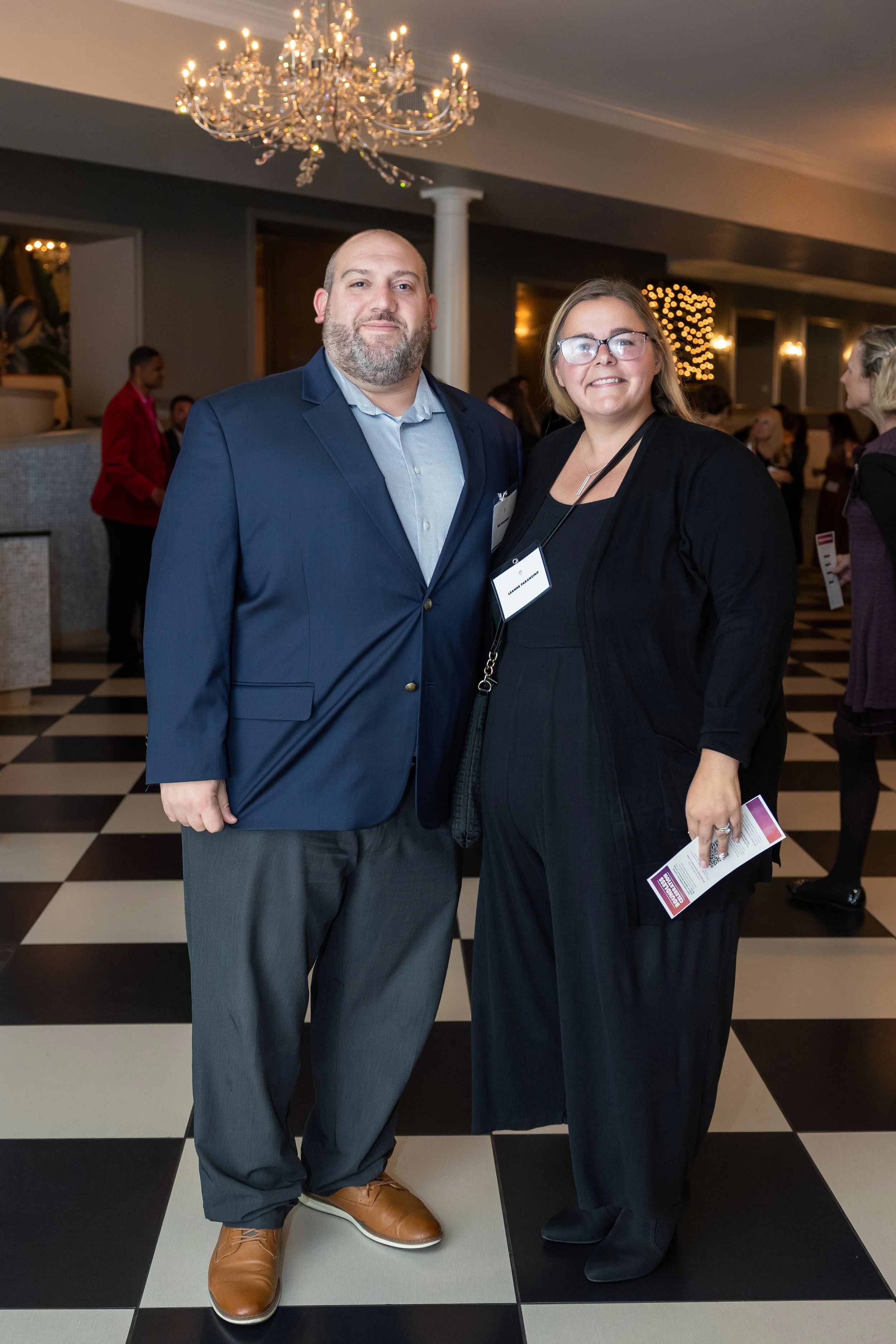 Liguori Boundless Gala 2025_Ris Productions LLC-034.jpg