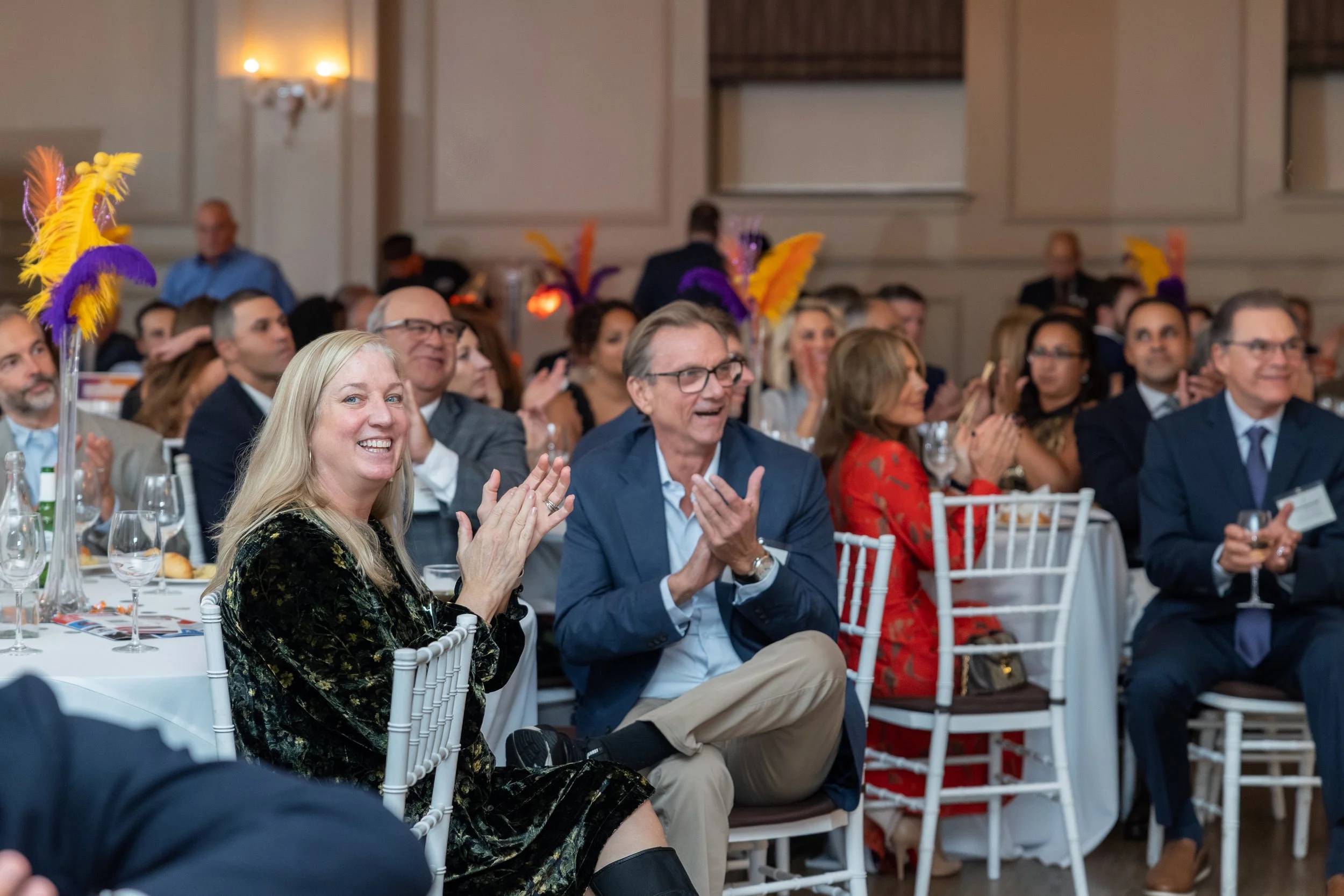 Liguori Boundless Gala 2025_Ris Productions LLC-083.jpg