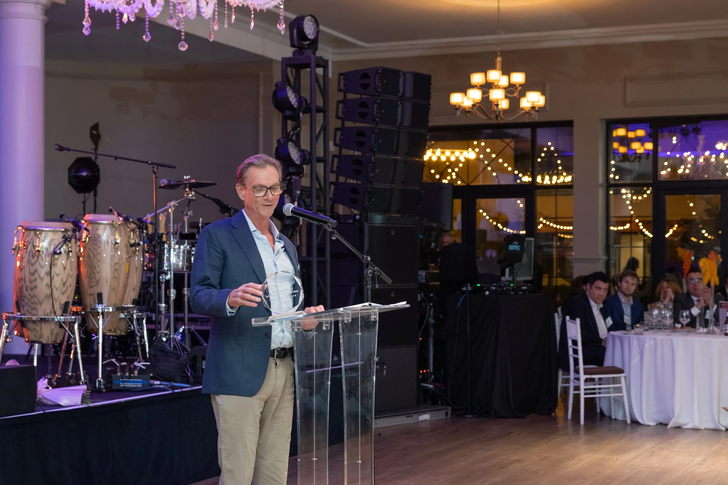 Liguori Boundless Gala 2025_Ris Productions LLC-111.jpg