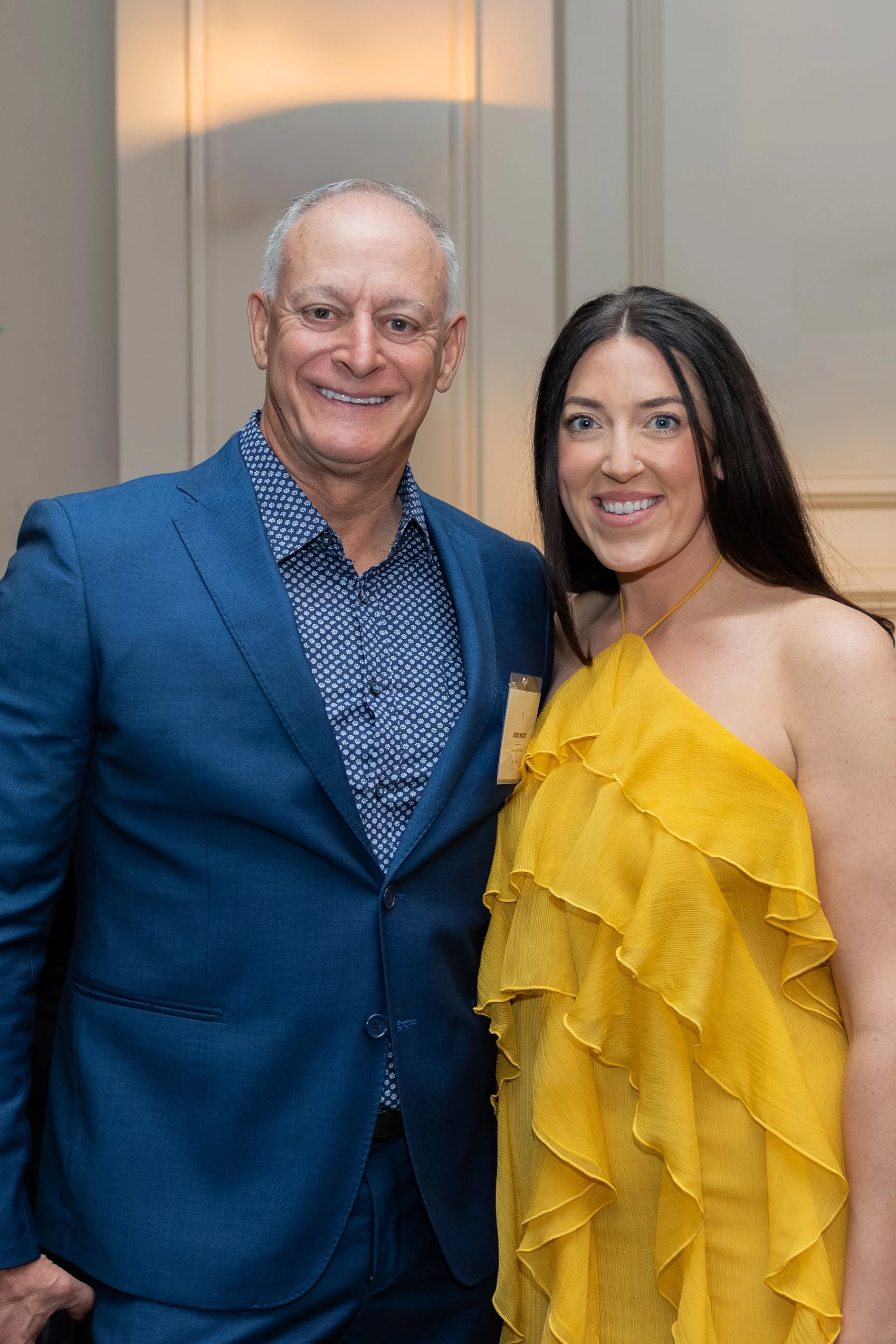 Liguori Boundless Gala 2025_Ris Productions LLC-031.jpg