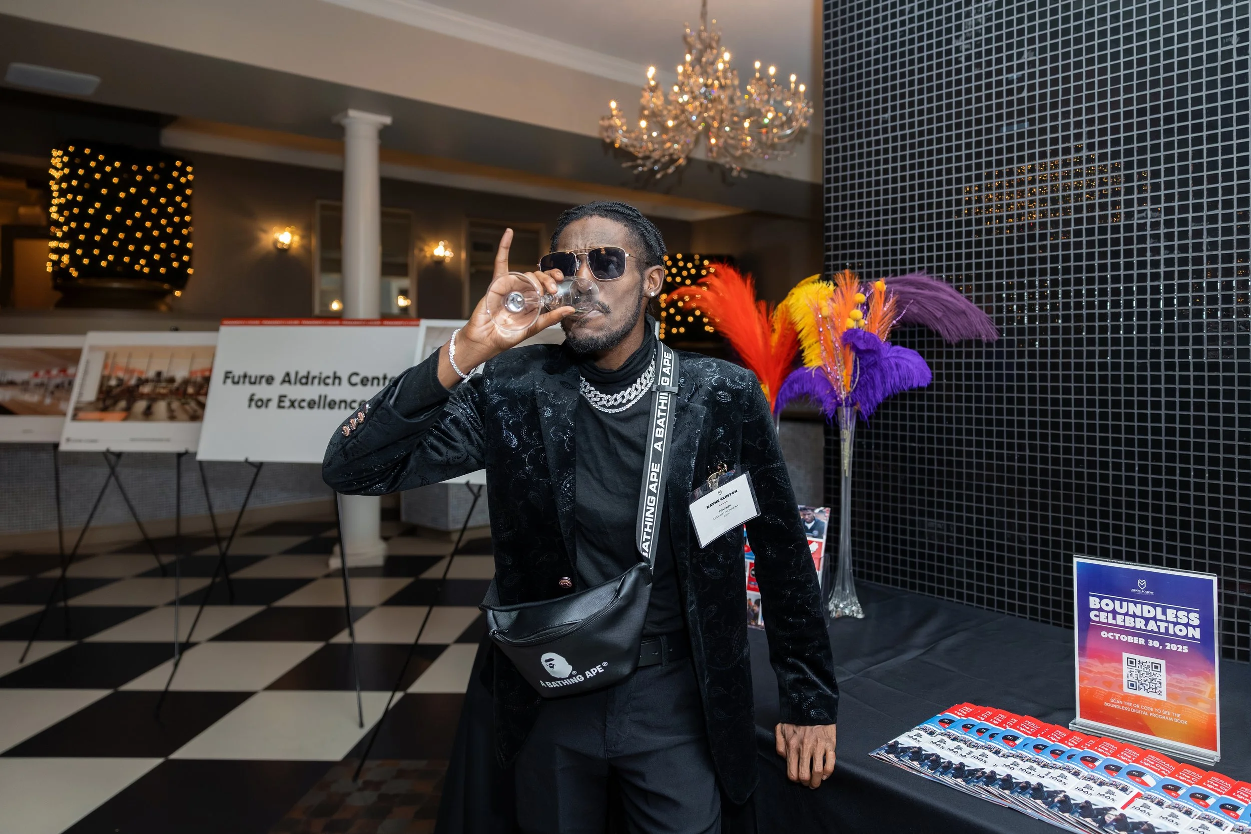 Liguori Boundless Gala 2025_Ris Productions LLC-012.jpg