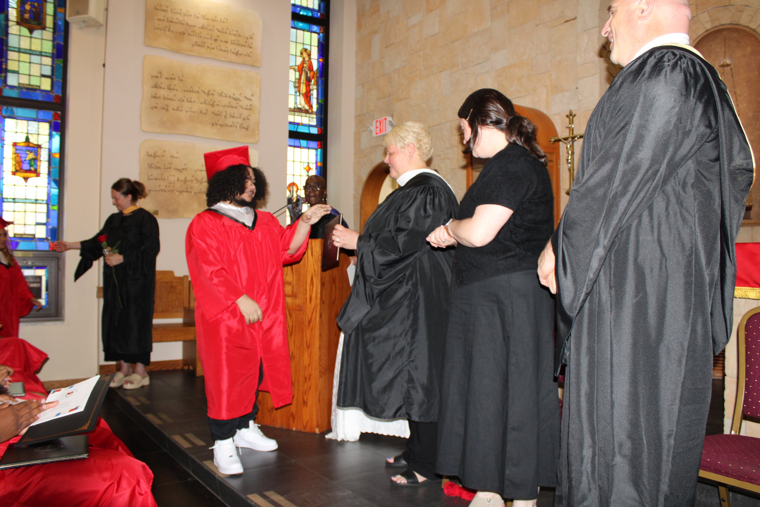 IMG_3761.JPG
