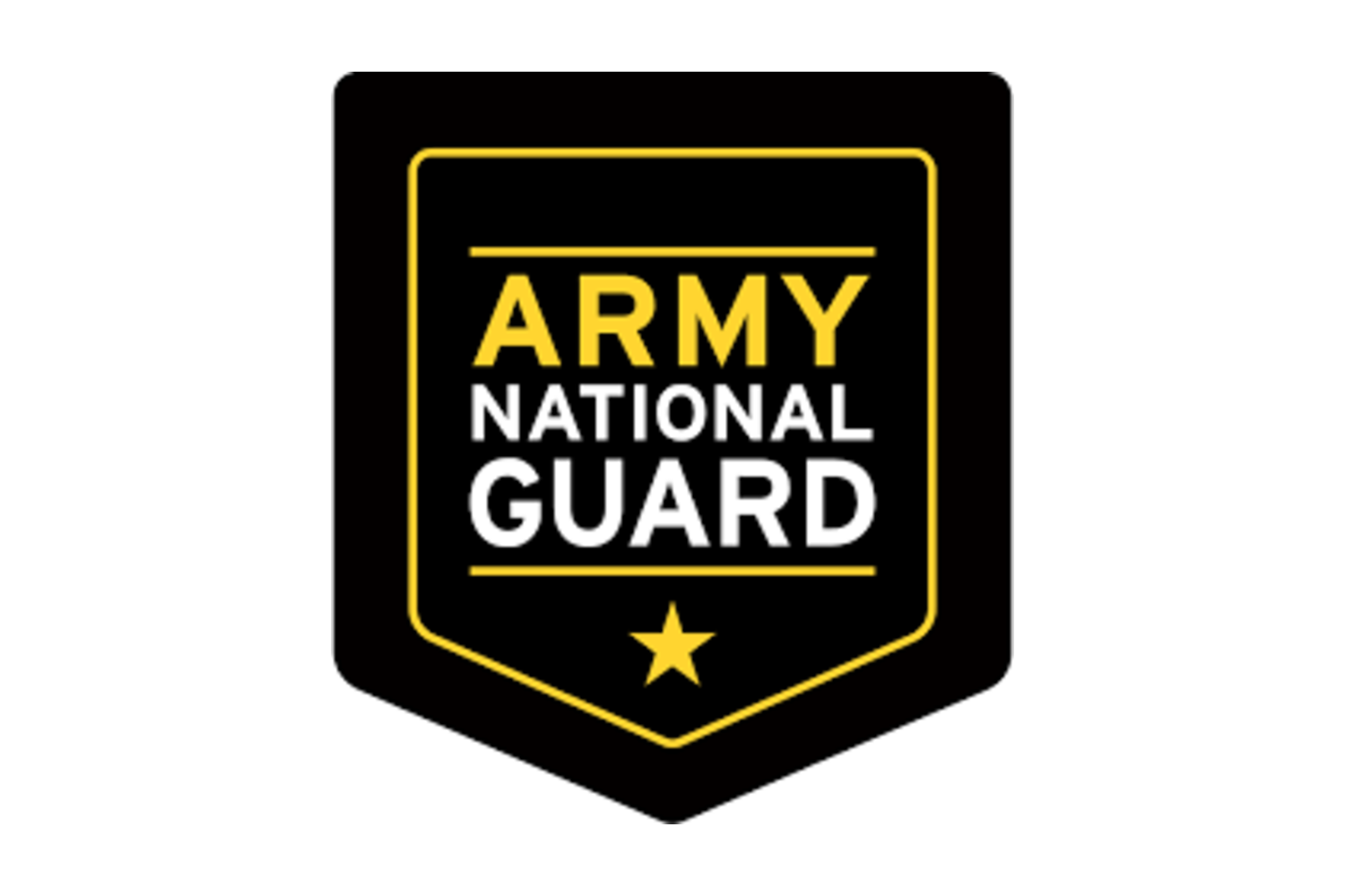 Army National Guard