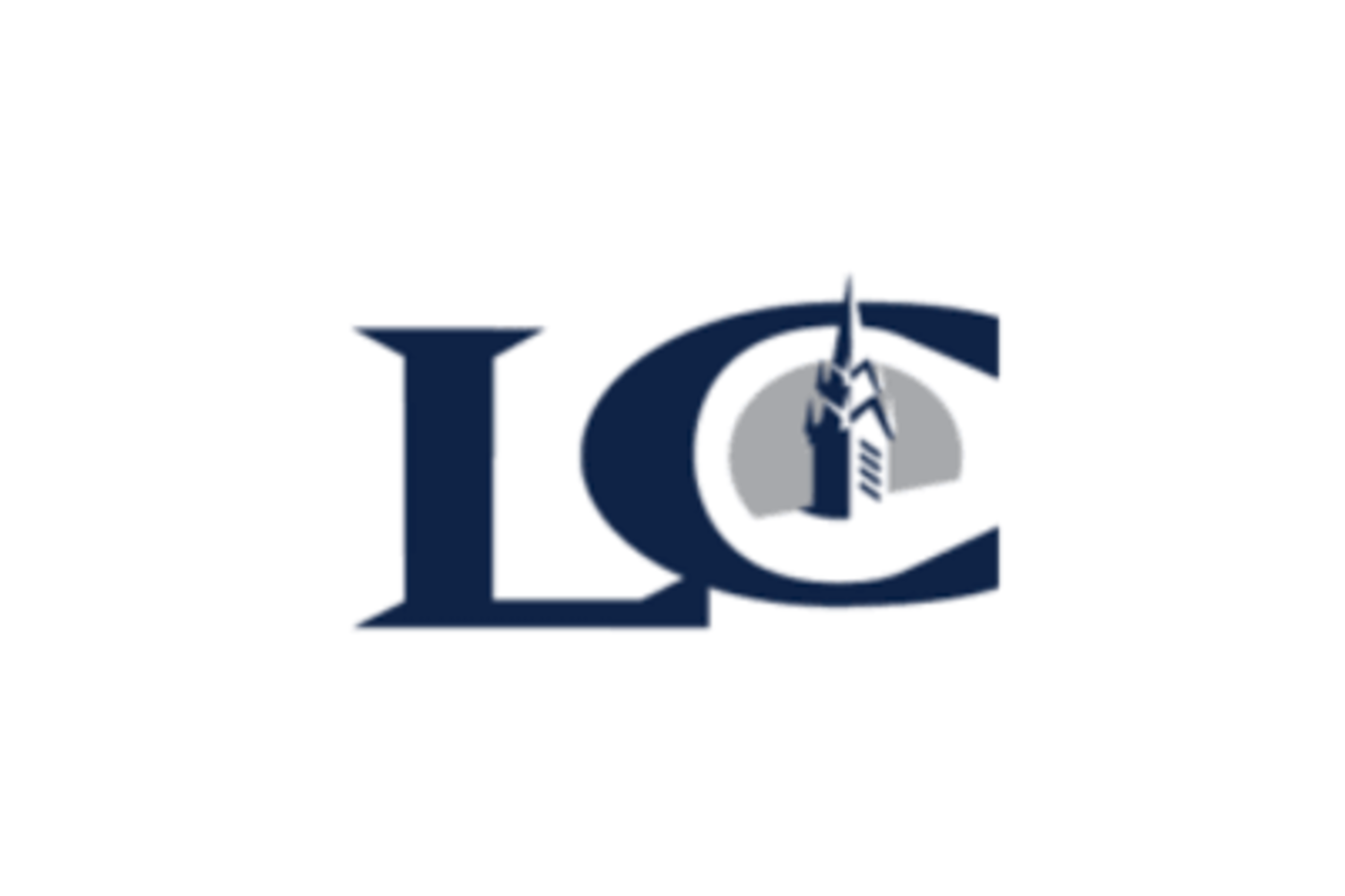 Lackawana.png