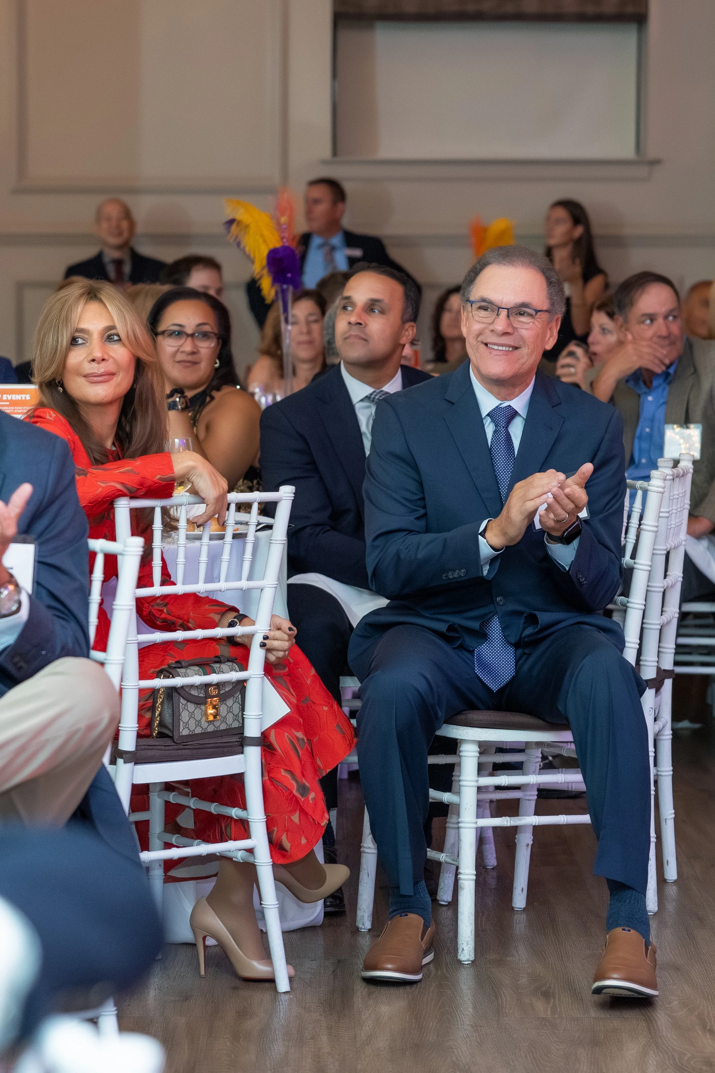 Liguori Boundless Gala 2025_Ris Productions LLC-097.jpg