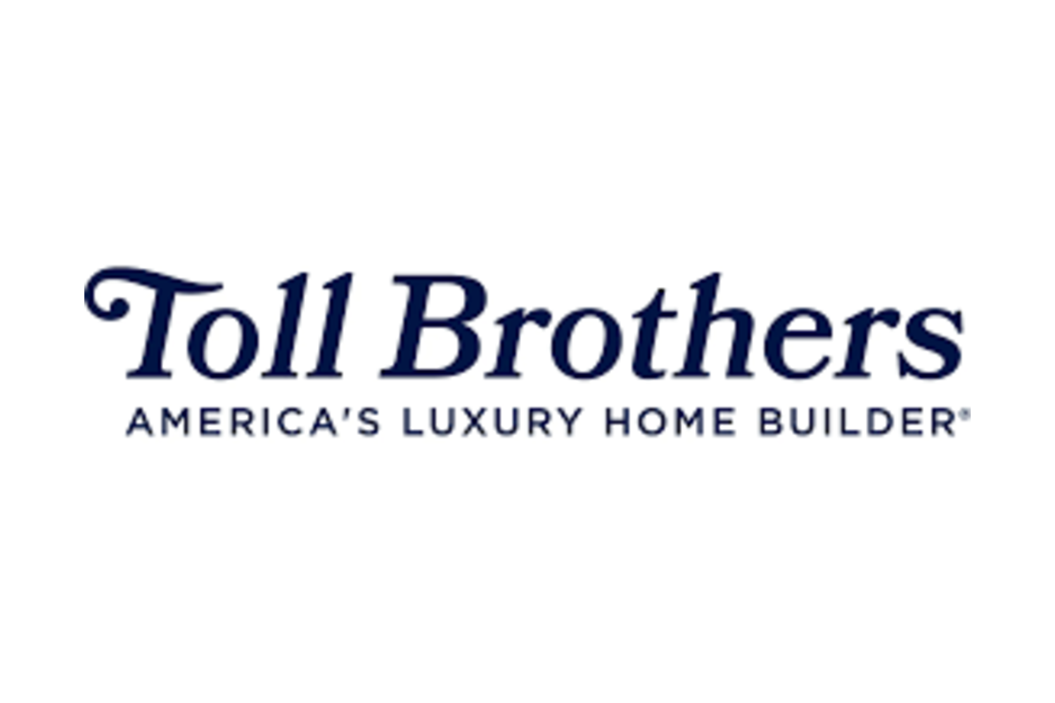 TollBrothers.png