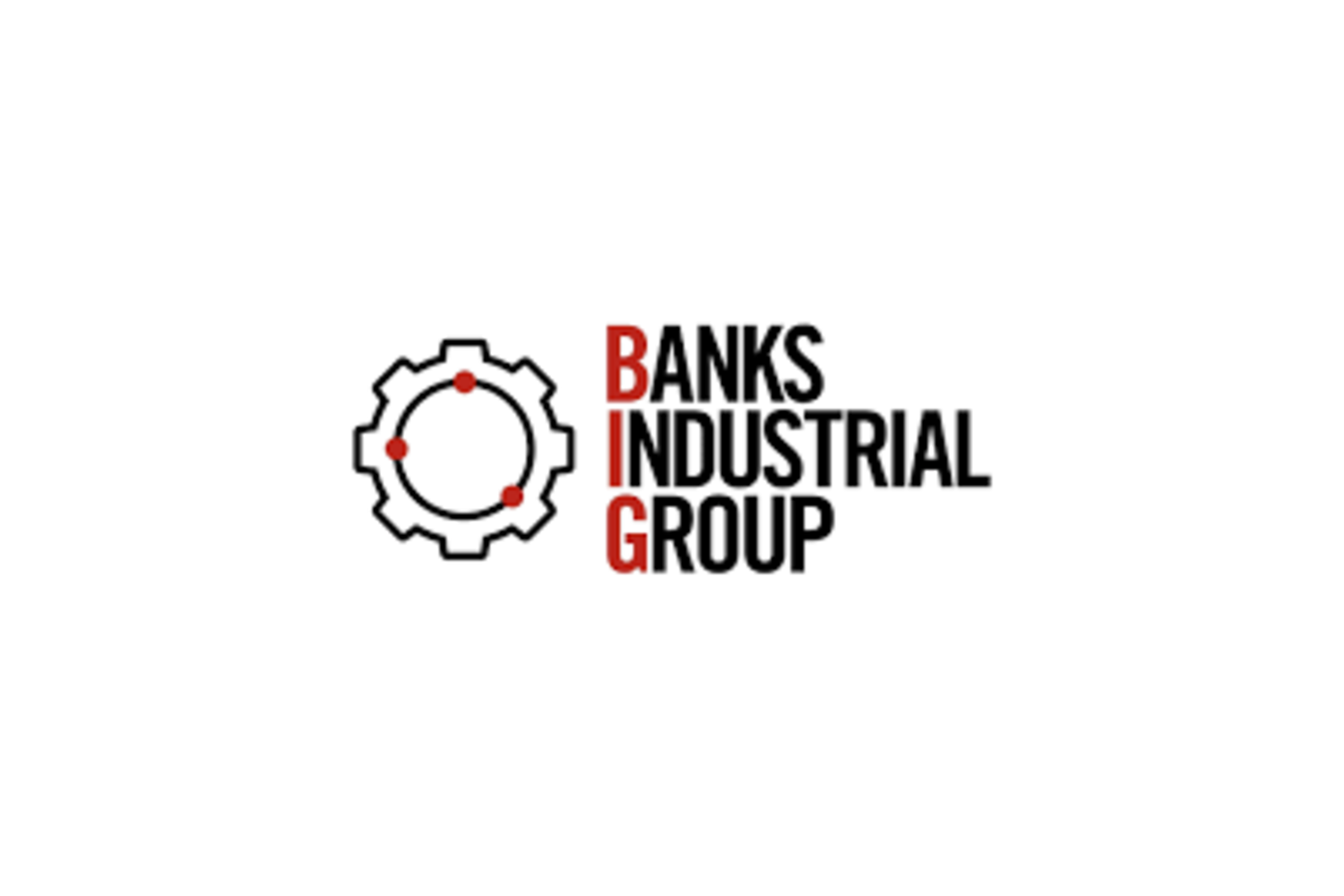 BanksIndustrial.png