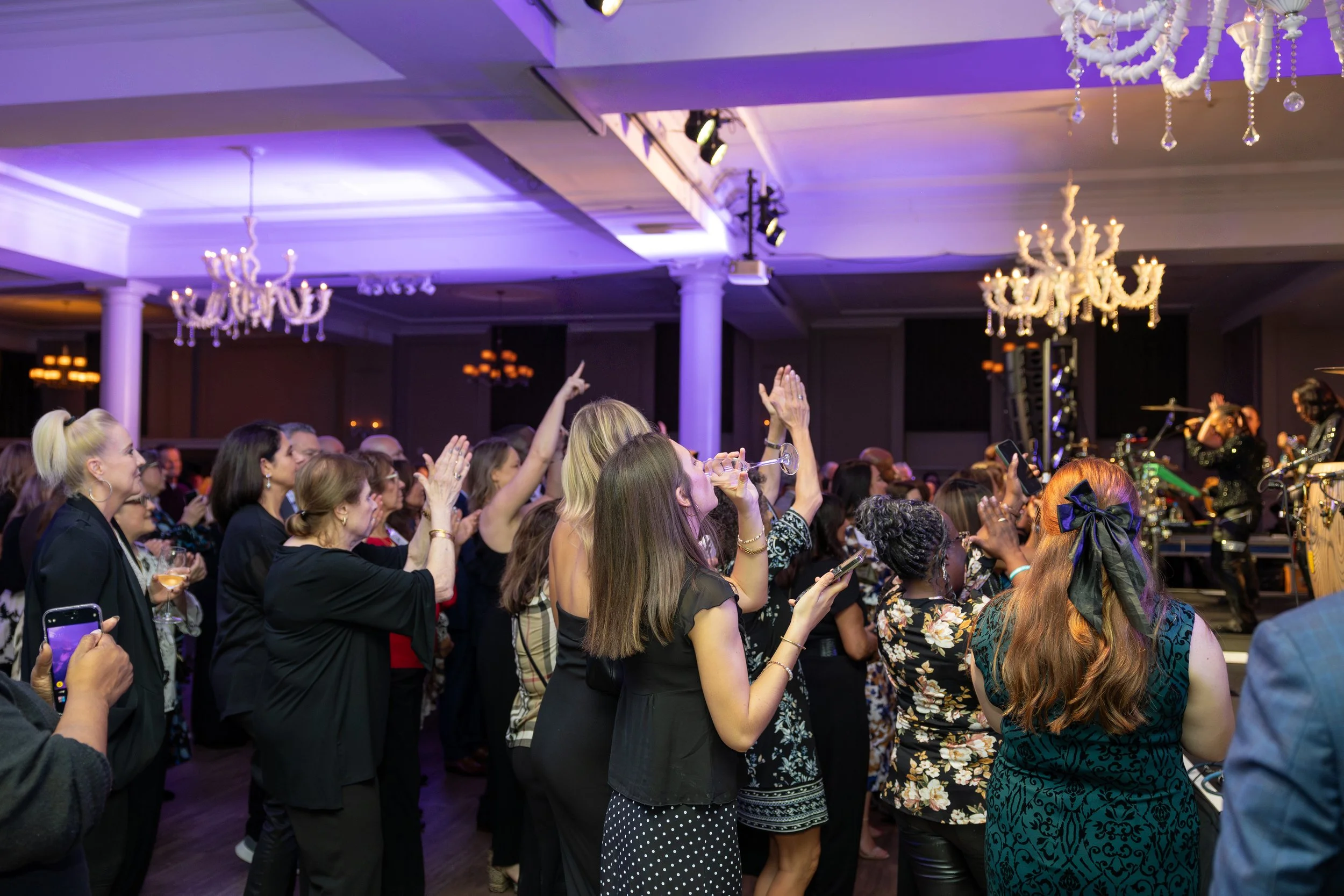 Liguori Boundless Gala 2025_Ris Productions LLC-150.jpg