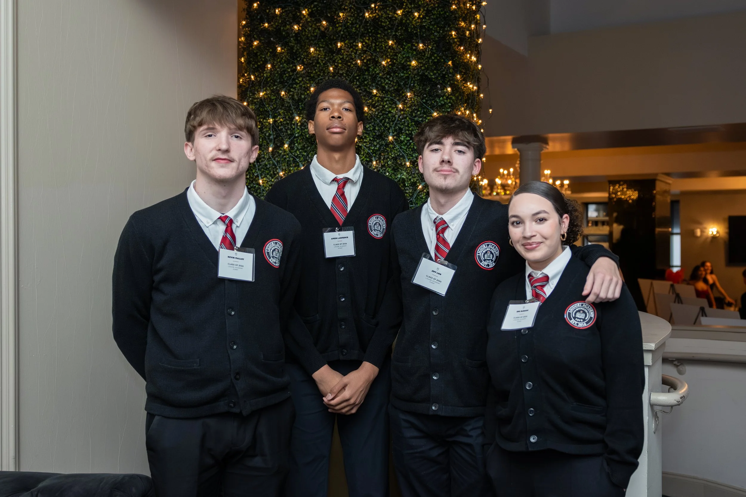 Liguori Boundless Gala 2025_Ris Productions LLC-015.jpg