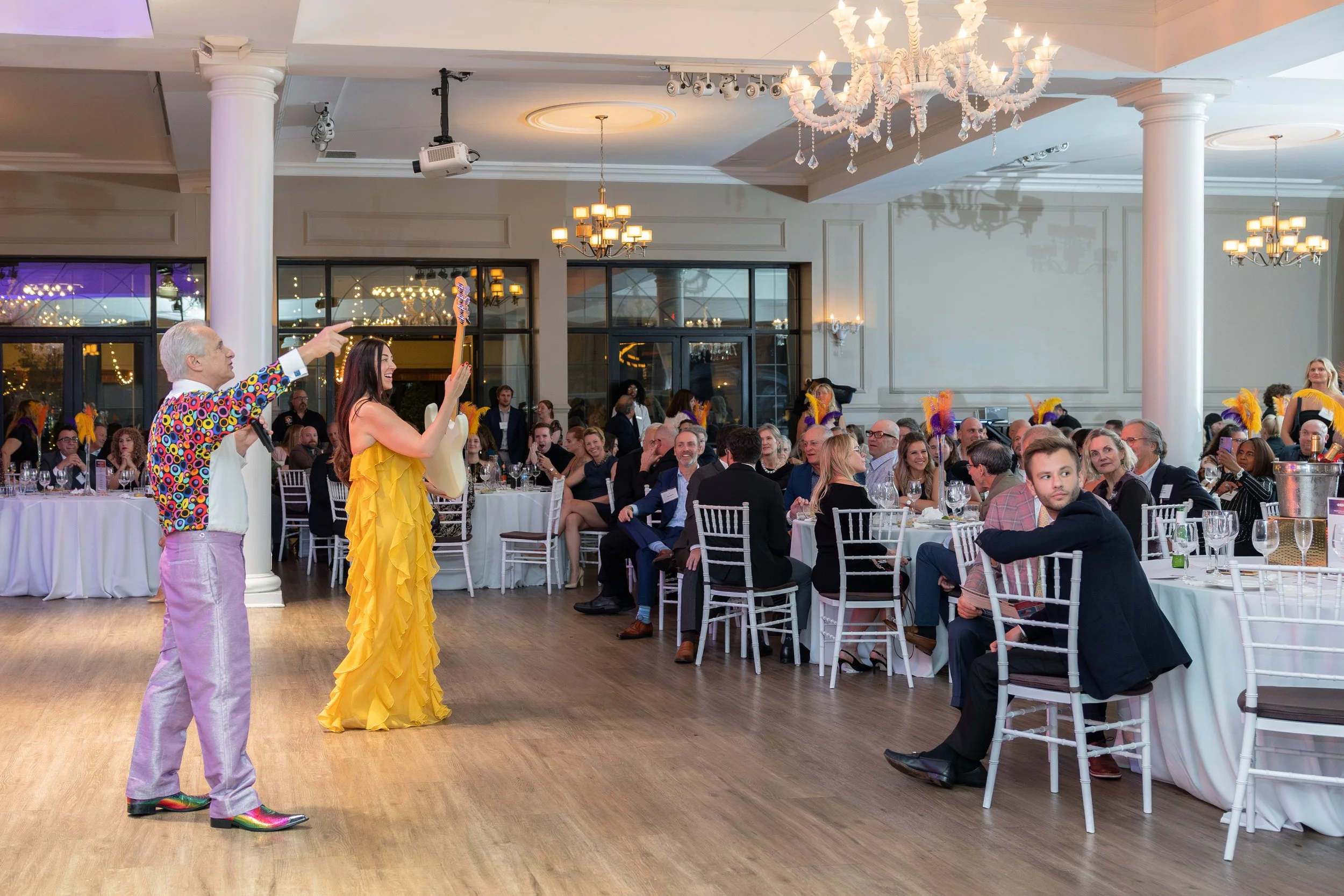 Liguori Boundless Gala 2025_Ris Productions LLC-106.jpg