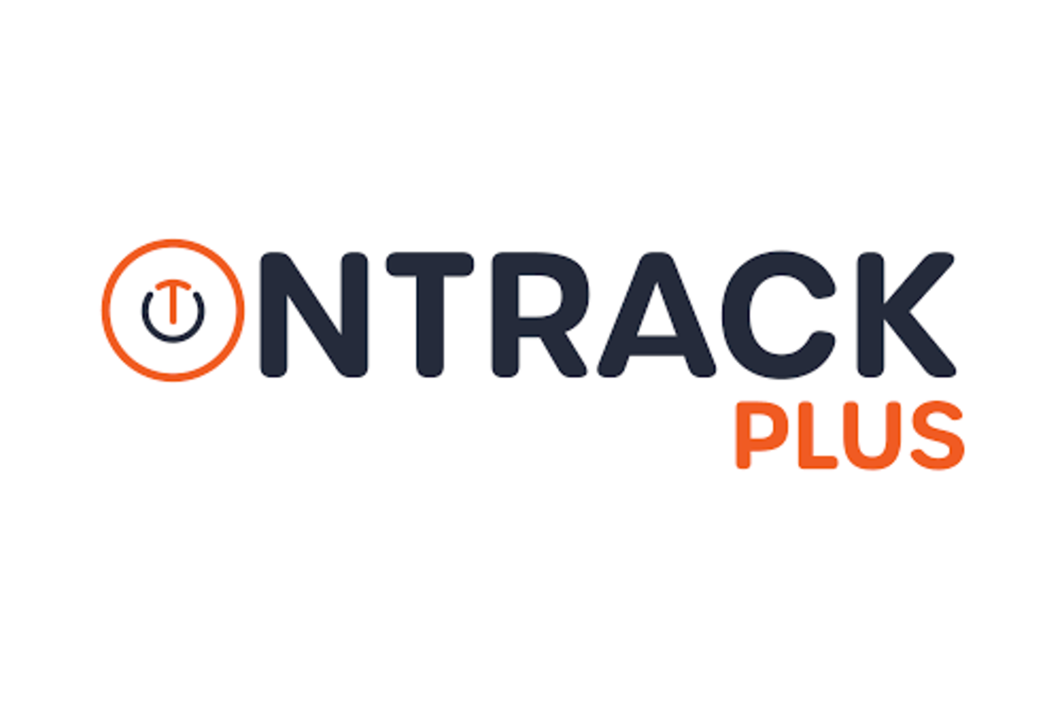 OnTrackPlus.png