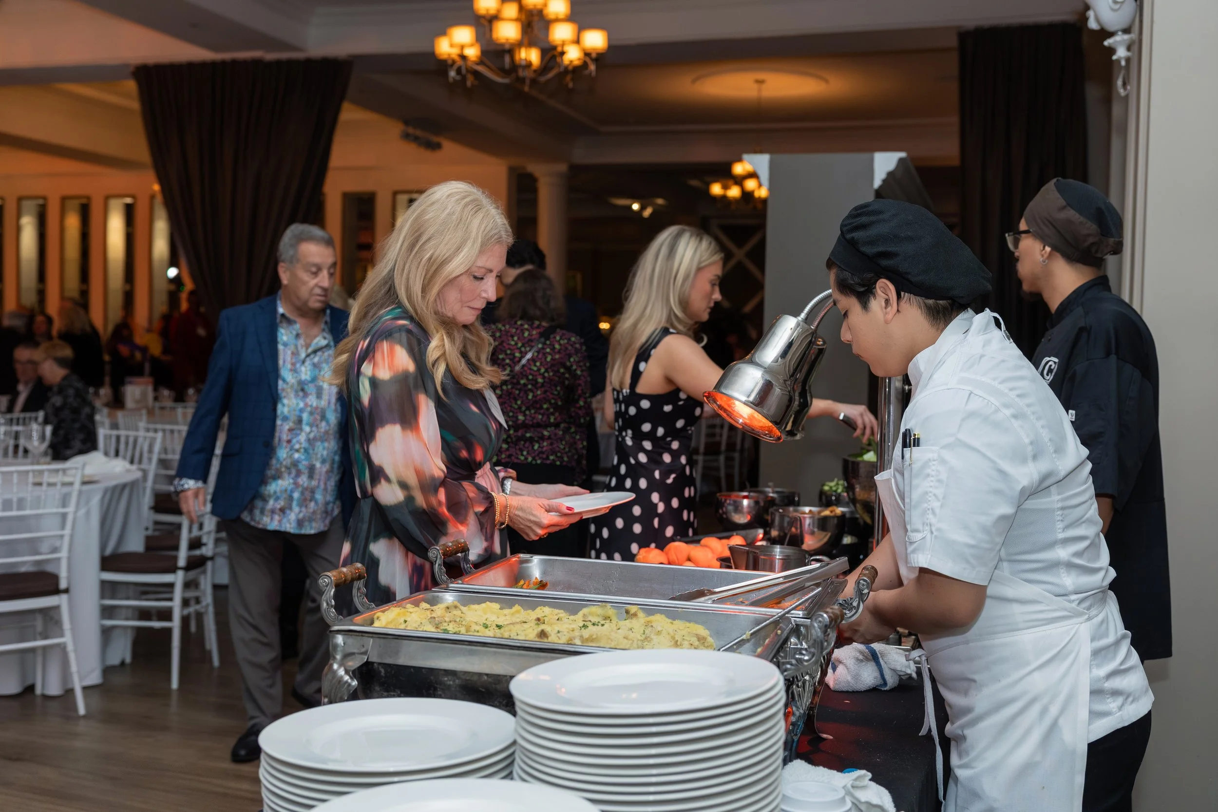 Liguori Boundless Gala 2025_Ris Productions LLC-062.jpg