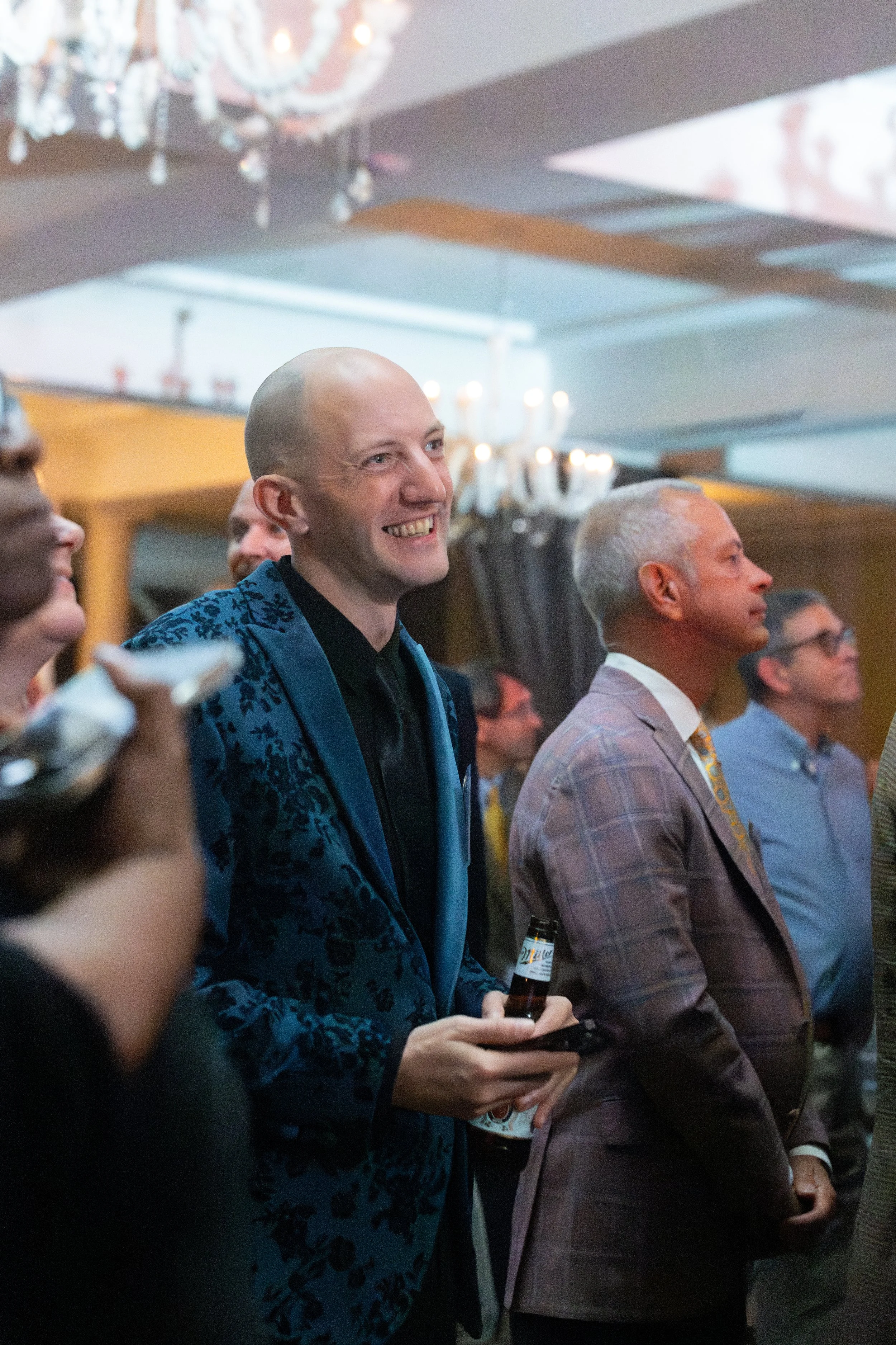 Liguori Boundless Gala 2025_Ris Productions LLC-149.jpg