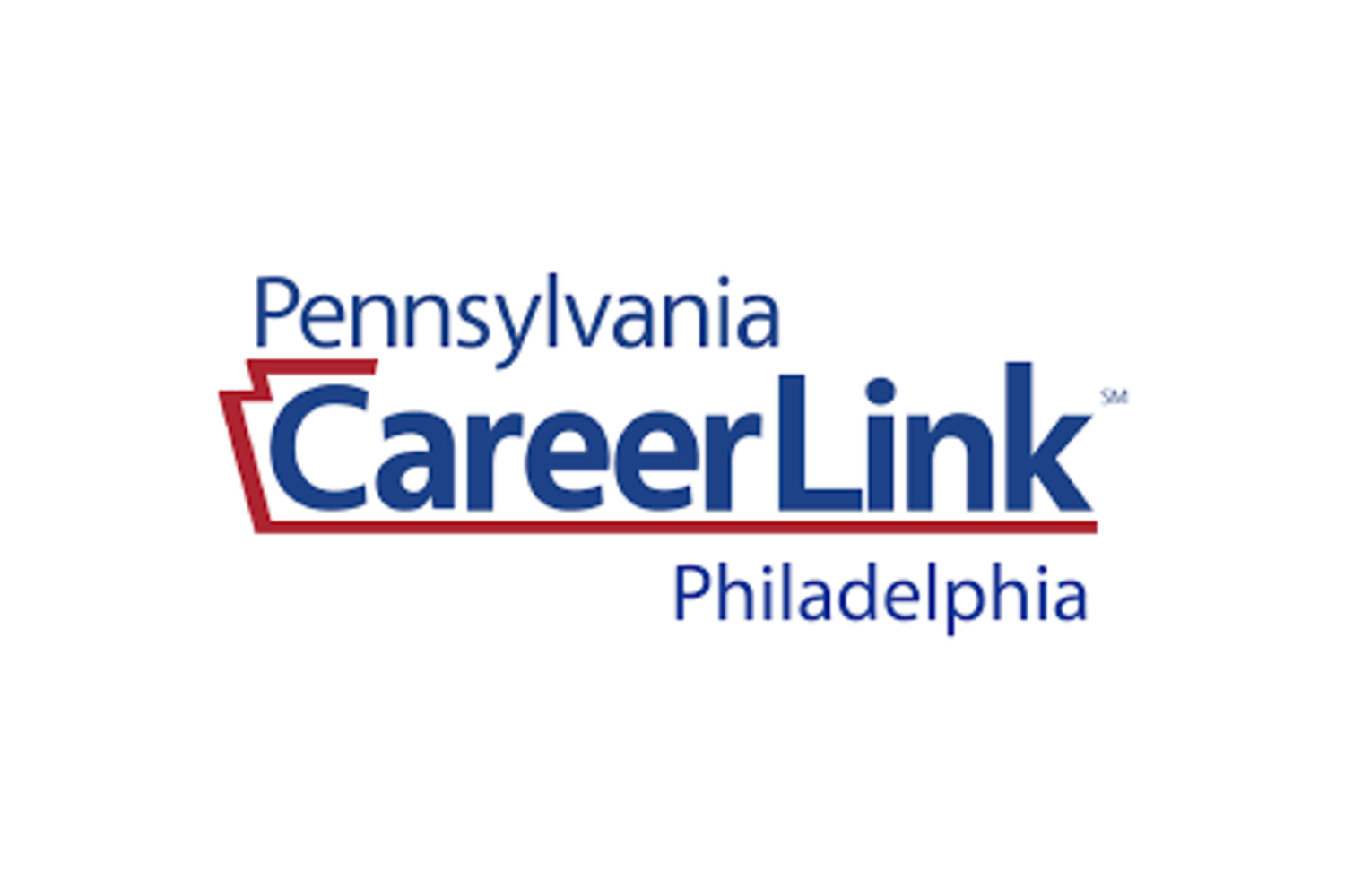 PACareerLink.png